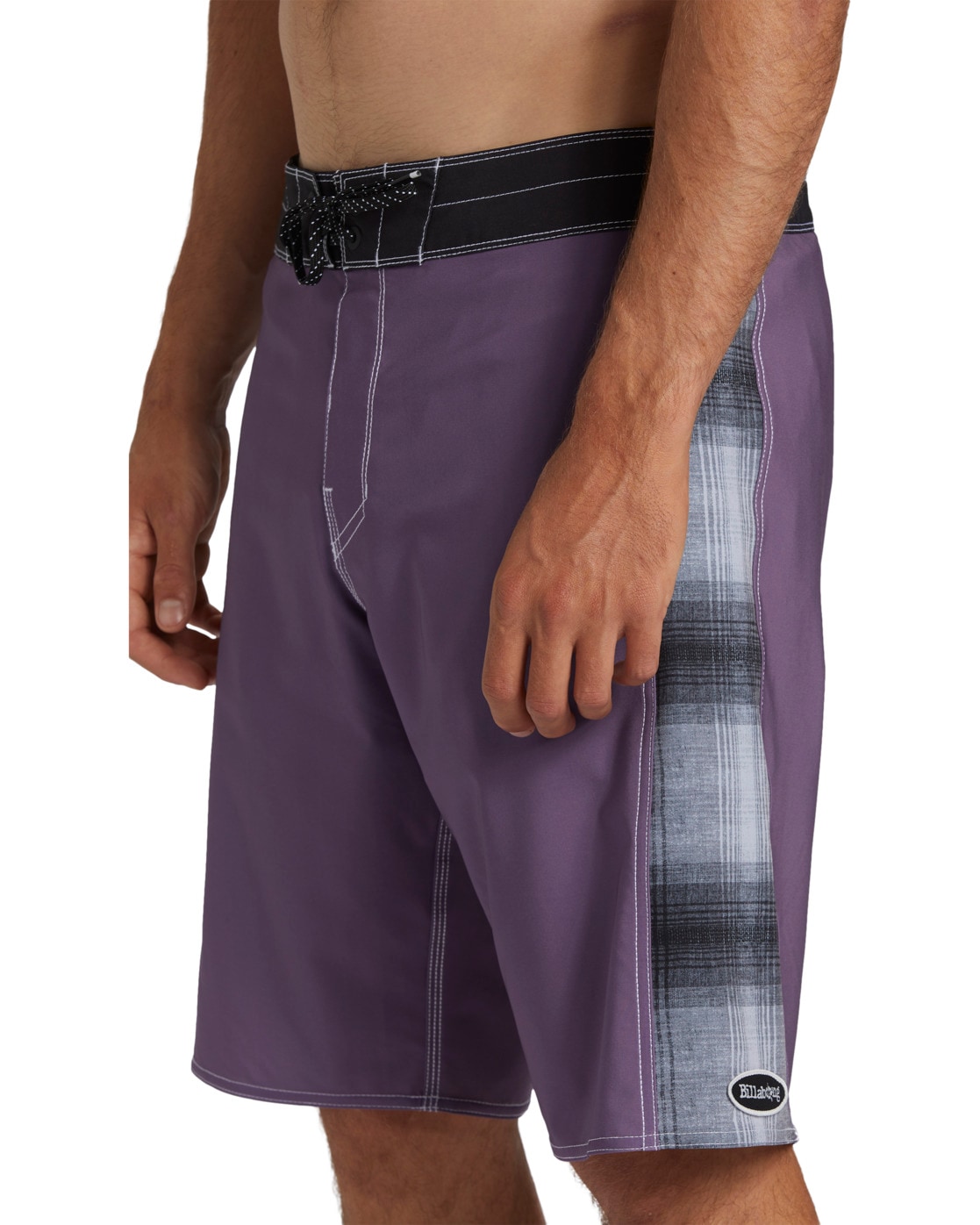 Billabong Boardshorts »Rogue Pro«