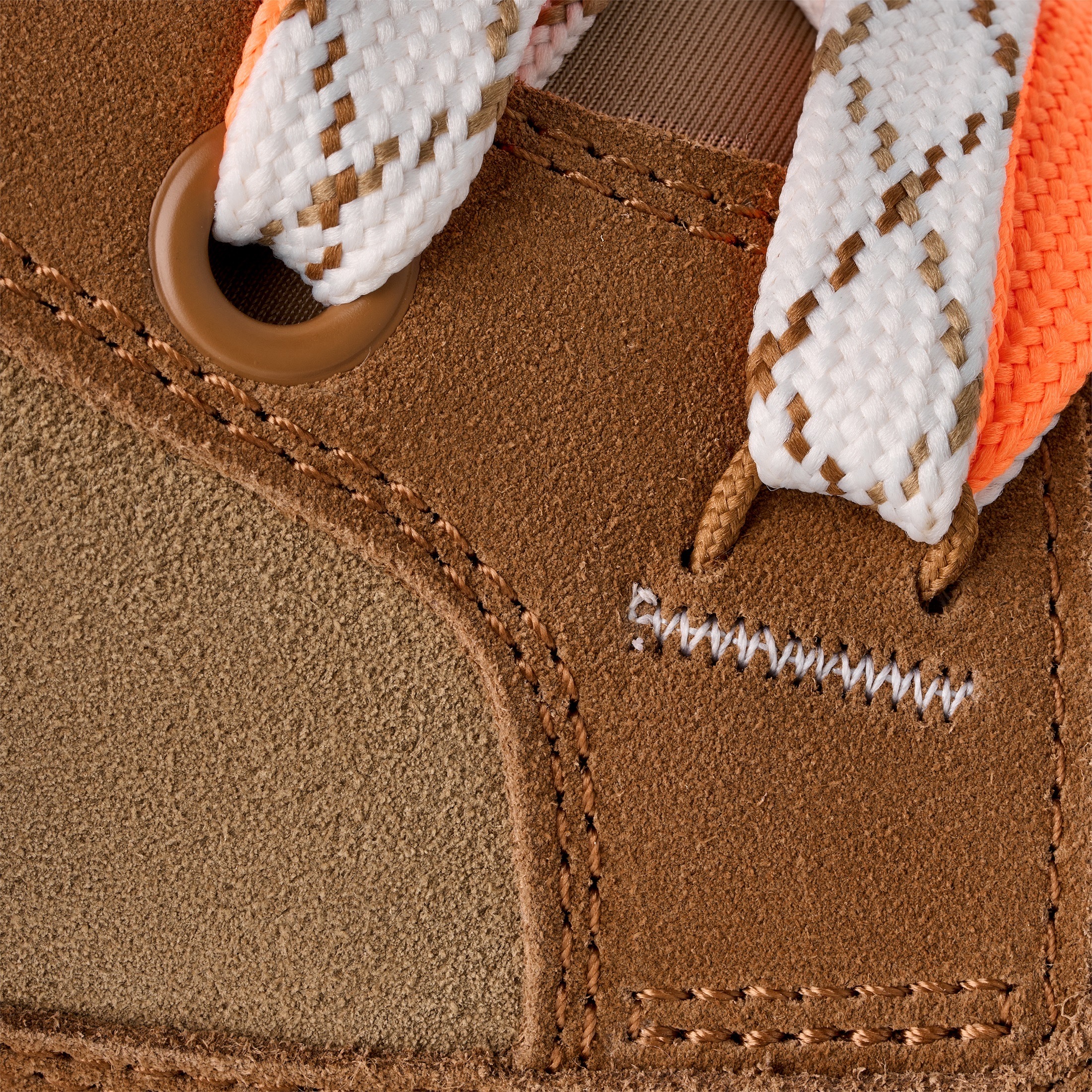 UGG Sneaker »LO LOWMEL«, Sneaker, Freizeitschuh mit trendiger Laufsohle