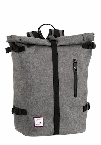 Cityrucksack