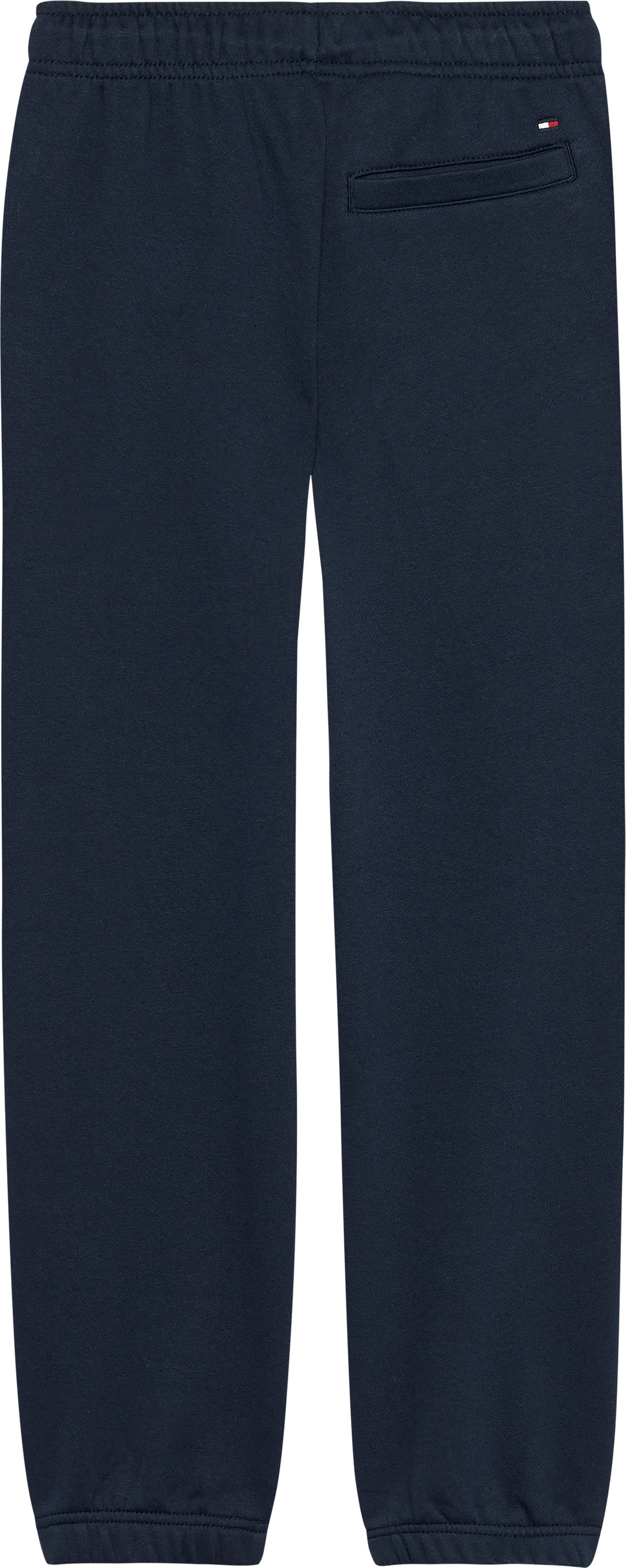 Tommy Hilfiger Sweatpants »FLAG SWEATPANTS«, Kinder bis 16 Jahre