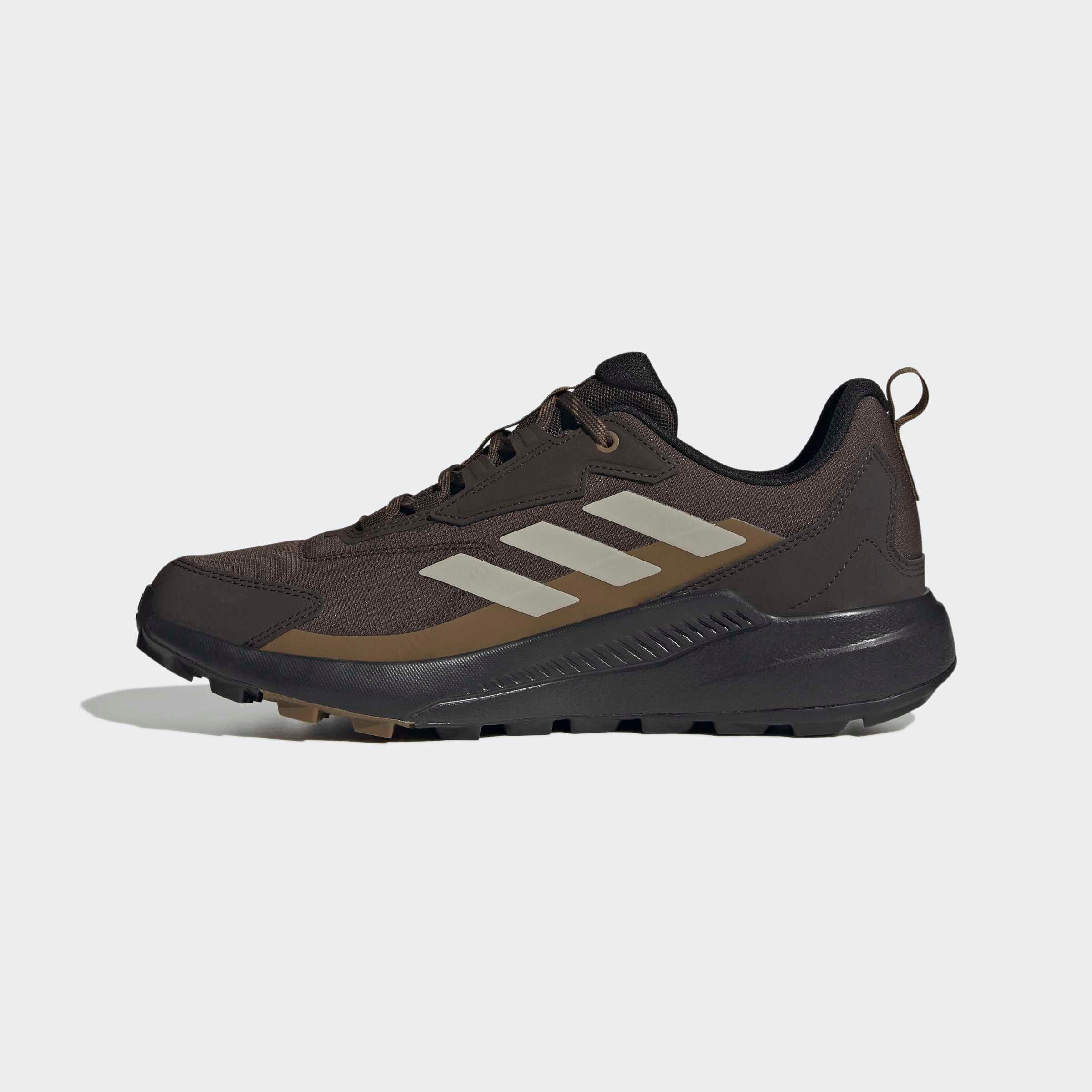adidas TERREX Wanderschuh »ANYLANDER RAIN.RDY«  wasserdicht