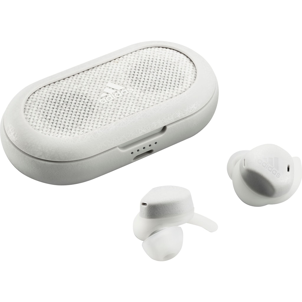 adidas Originals In-Ear-Kopfhörer »FWD-02 SPORT«, Bluetooth, Geräuschisolierung