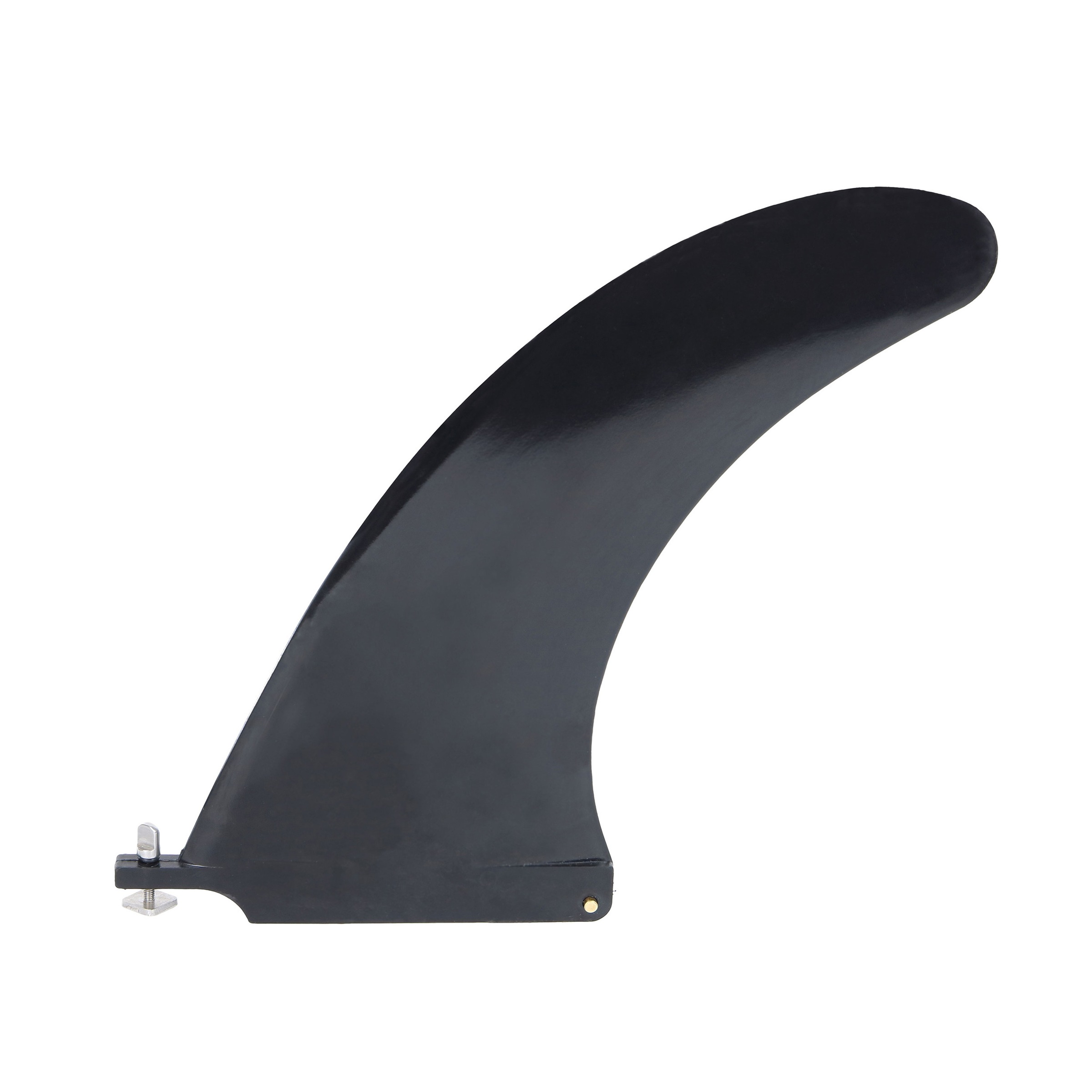 YEAZ Inflatable SUP-Board »SUP-Board mit Paddel, Pumpe und Rucksack NALU (EXOTRACE)«
