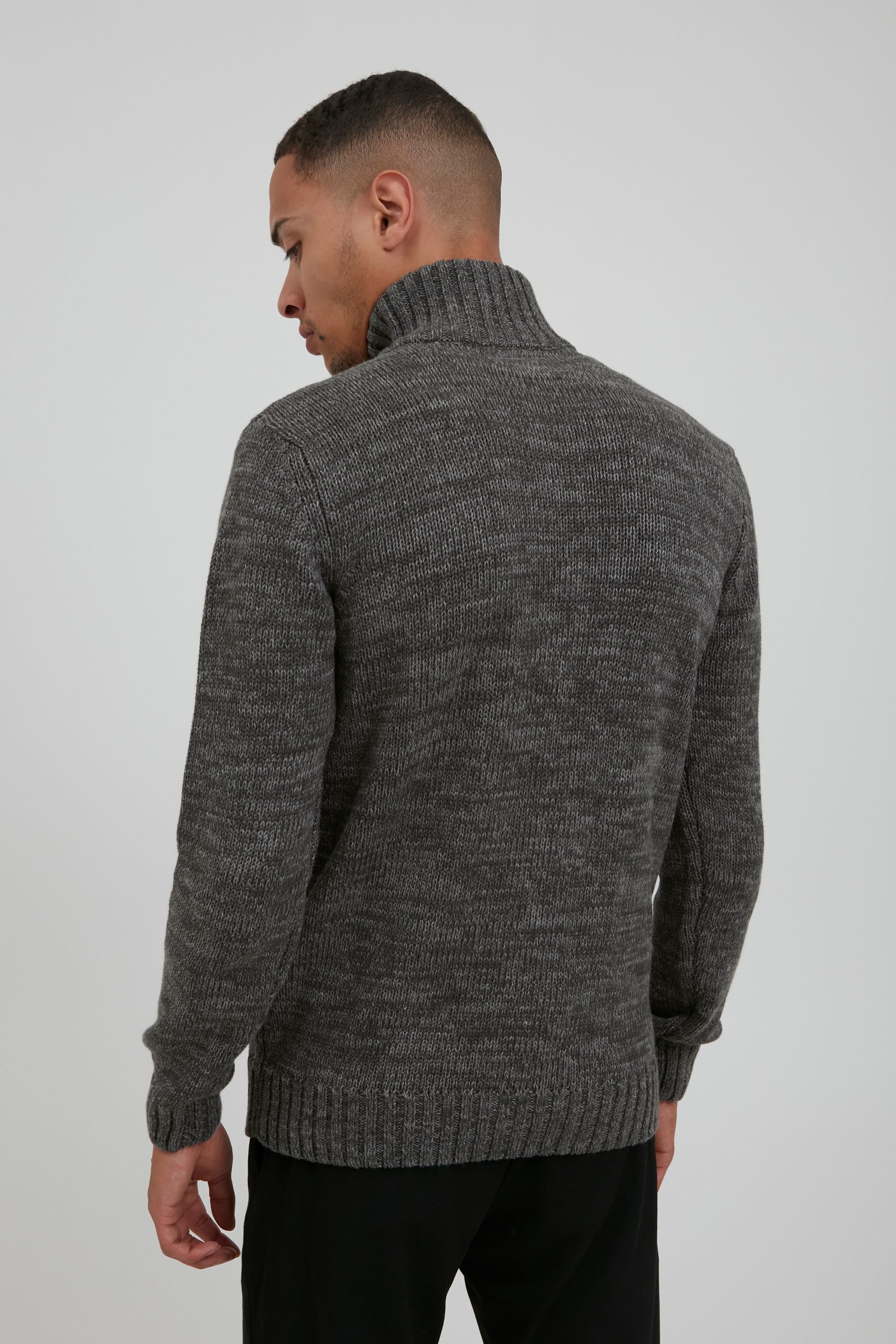 !Solid Strickjacke »Strickjacke SDPomeroy«