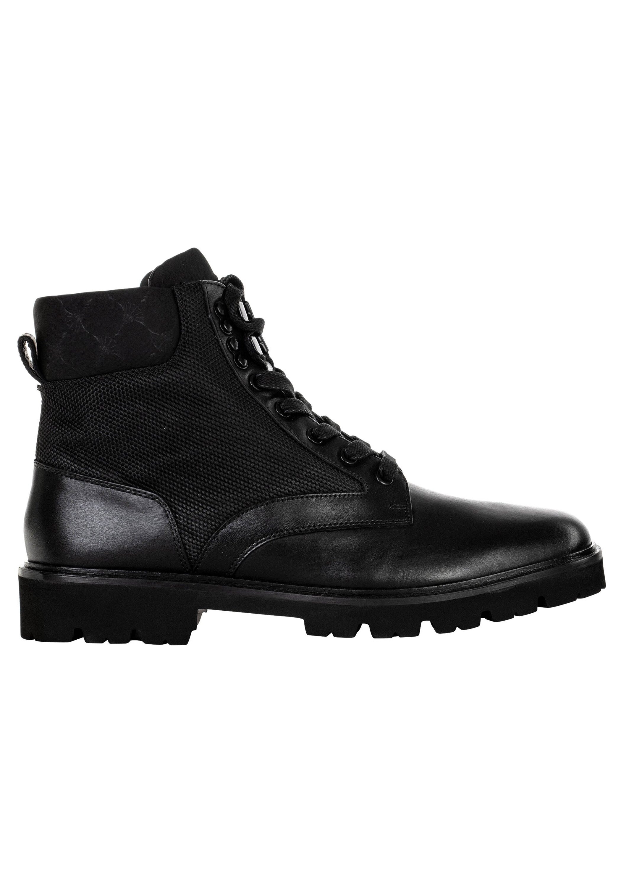 JOOP! Stiefel »Stiefel Tela Stampa Hektor Boot hc7,«