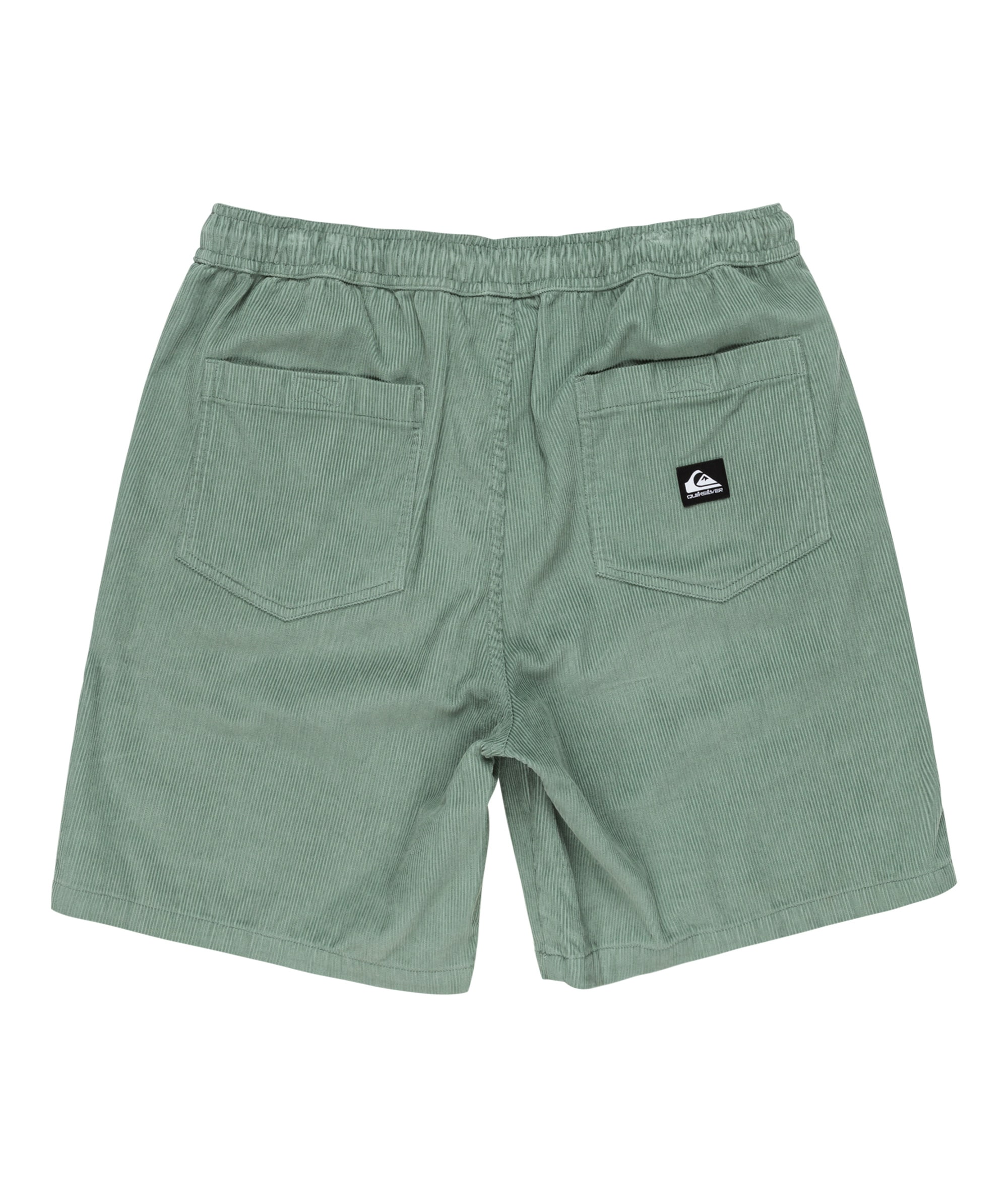 Quiksilver Shorts »TAXER CORD WS«, (1 tlg.)
