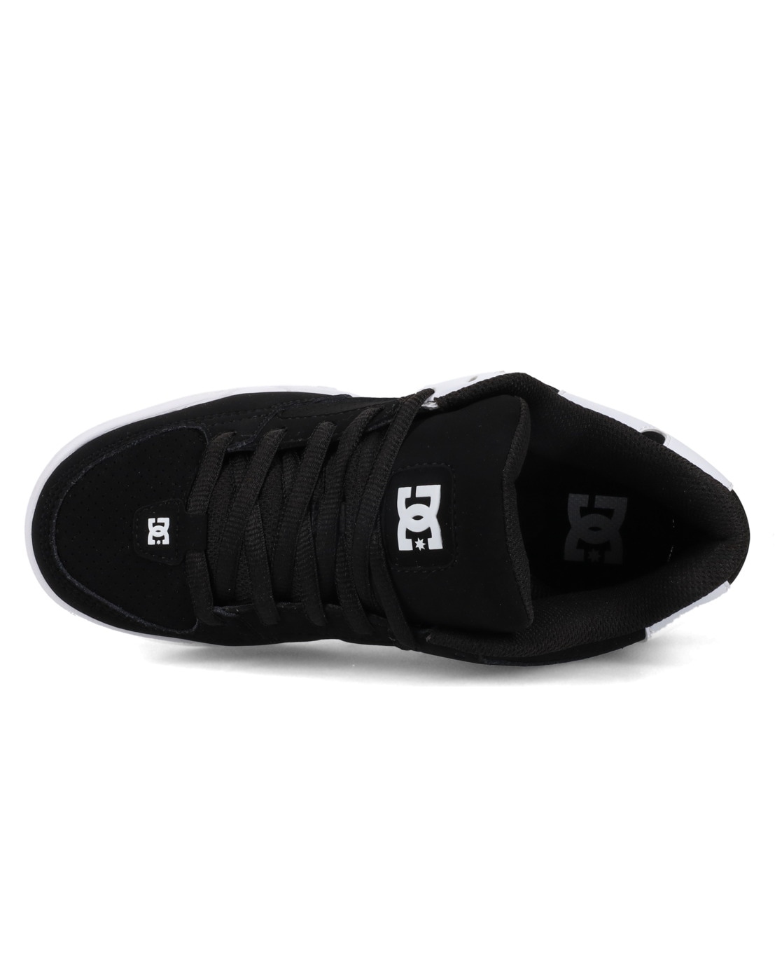 DC Shoes »Command«
