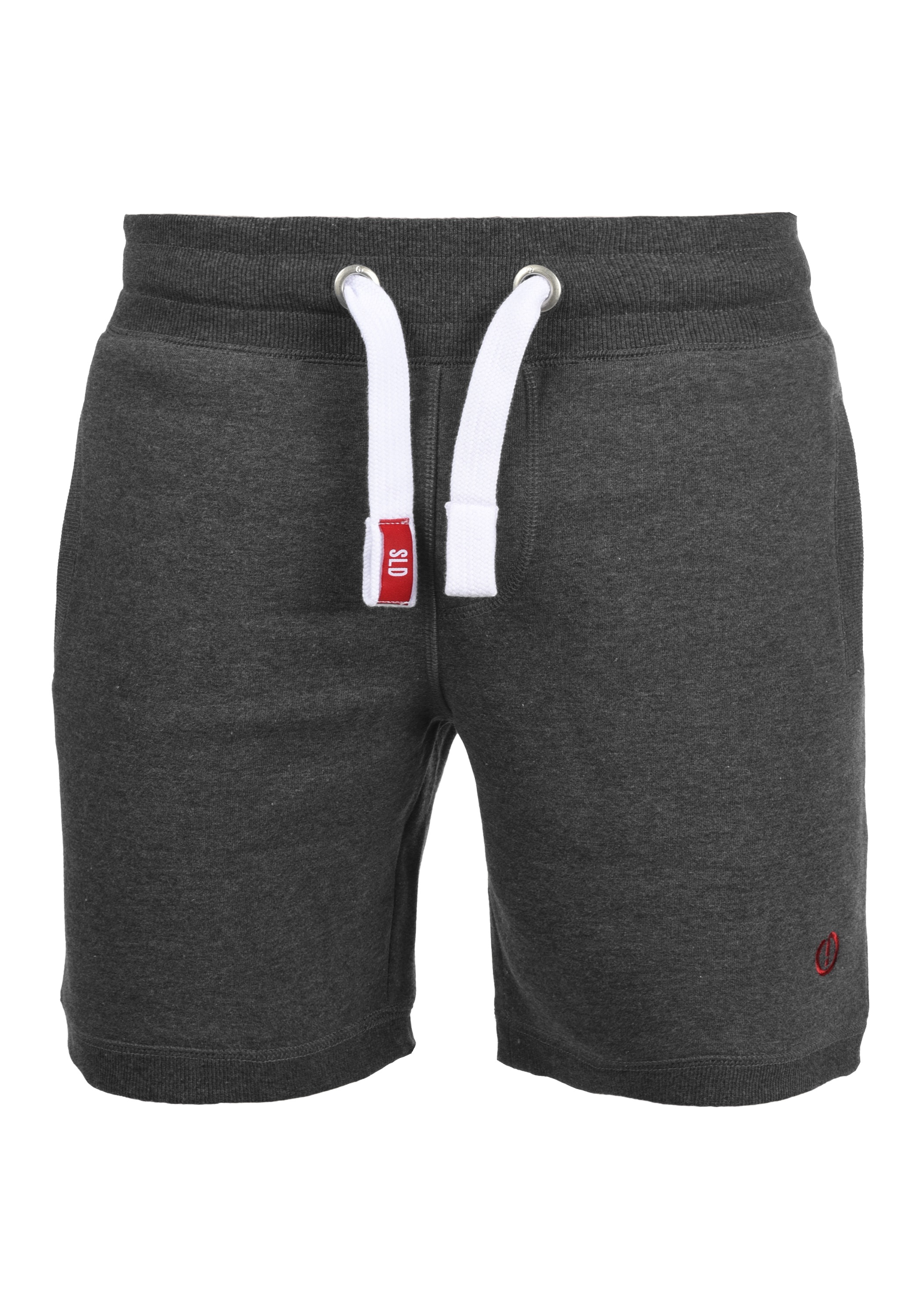 !Solid Sweatshorts »Sweatshorts SDBennShorts«