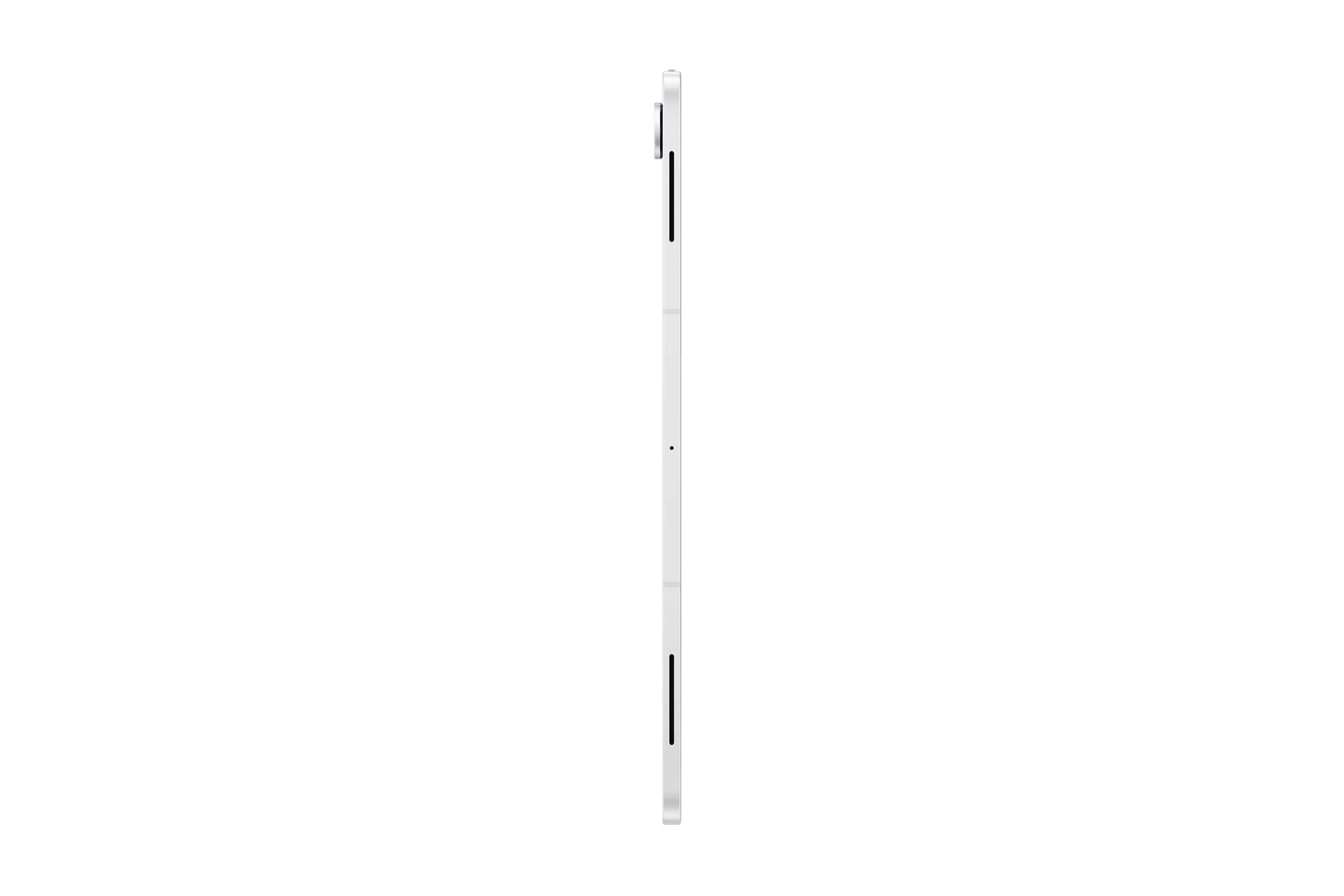Samsung Tablet »Galaxy Tab S11 Ultra«, (116,84 cm / 14,6 Zoll), Android, WQXGA+,)