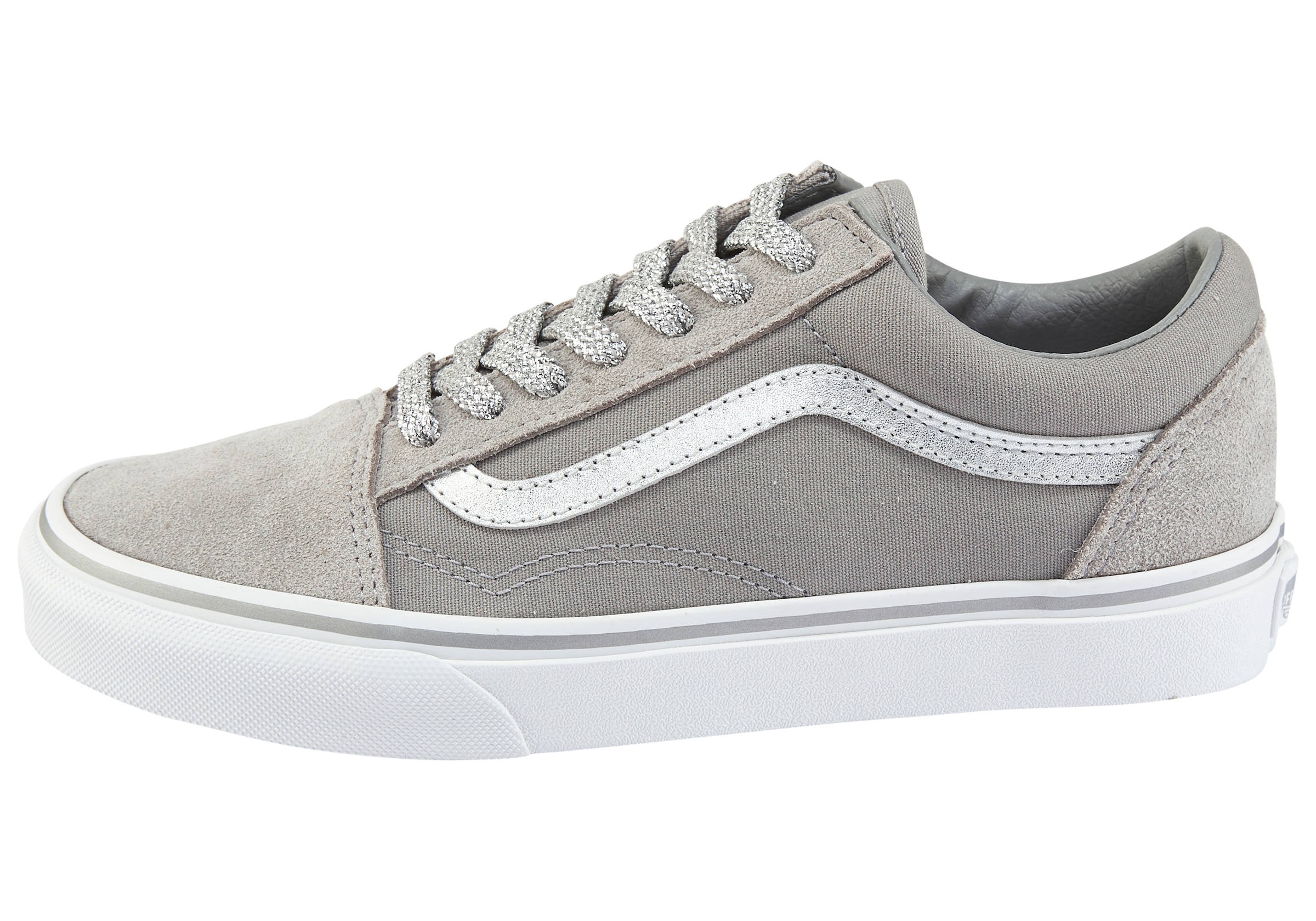 Vans Sneaker »Old Skool«
