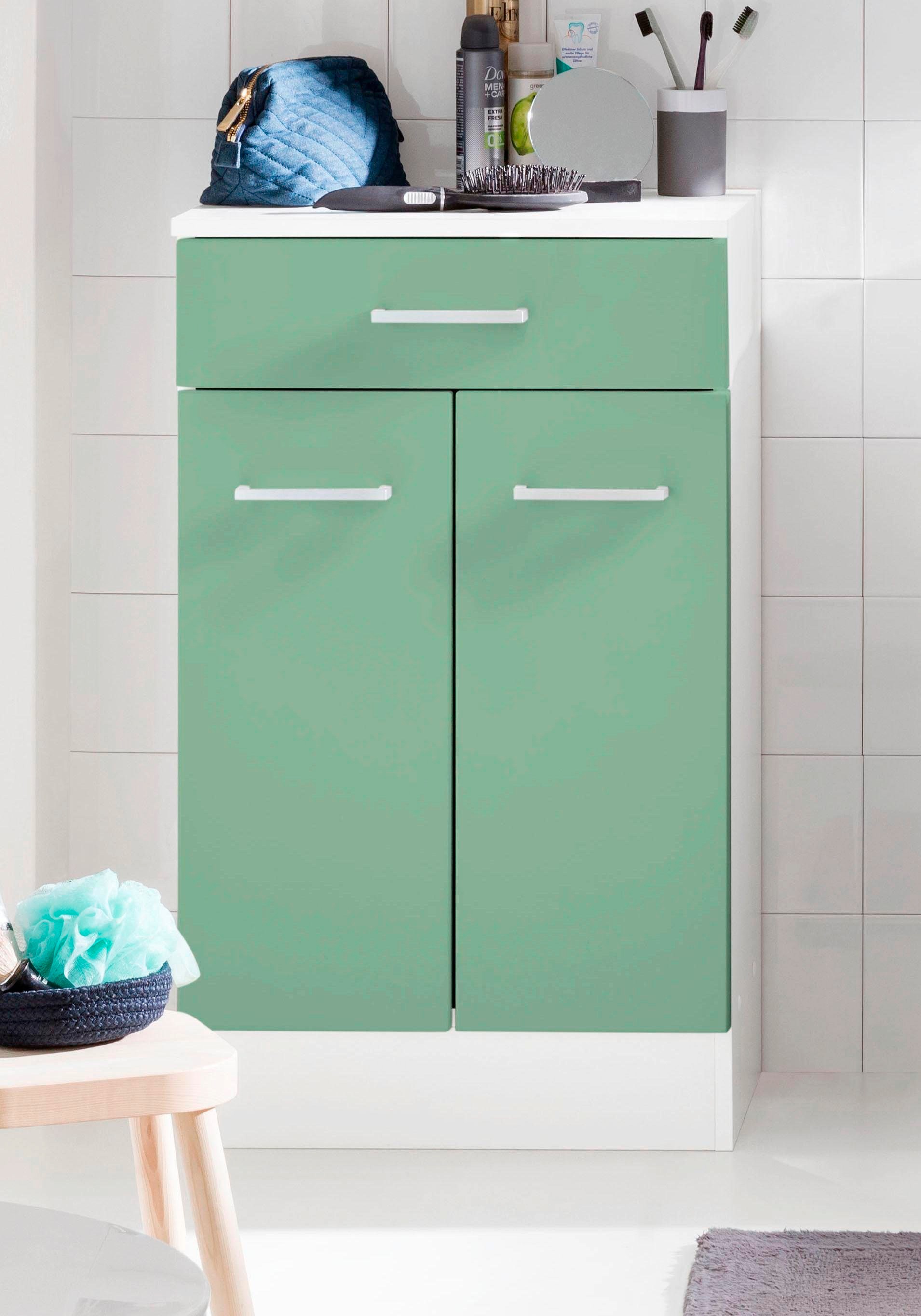 welltime Unterschrank »Ribera«