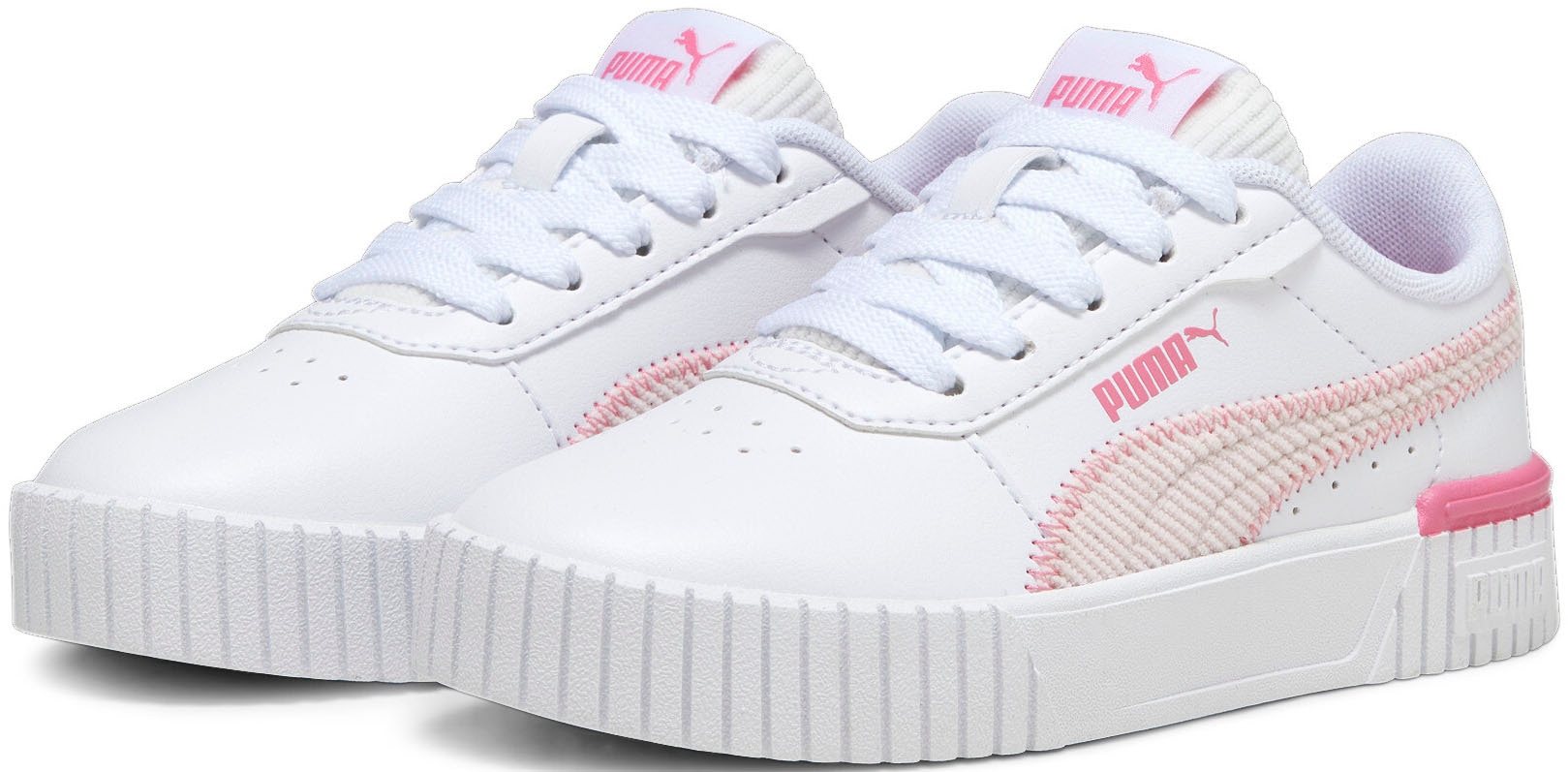 Otto versand store puma schuhe