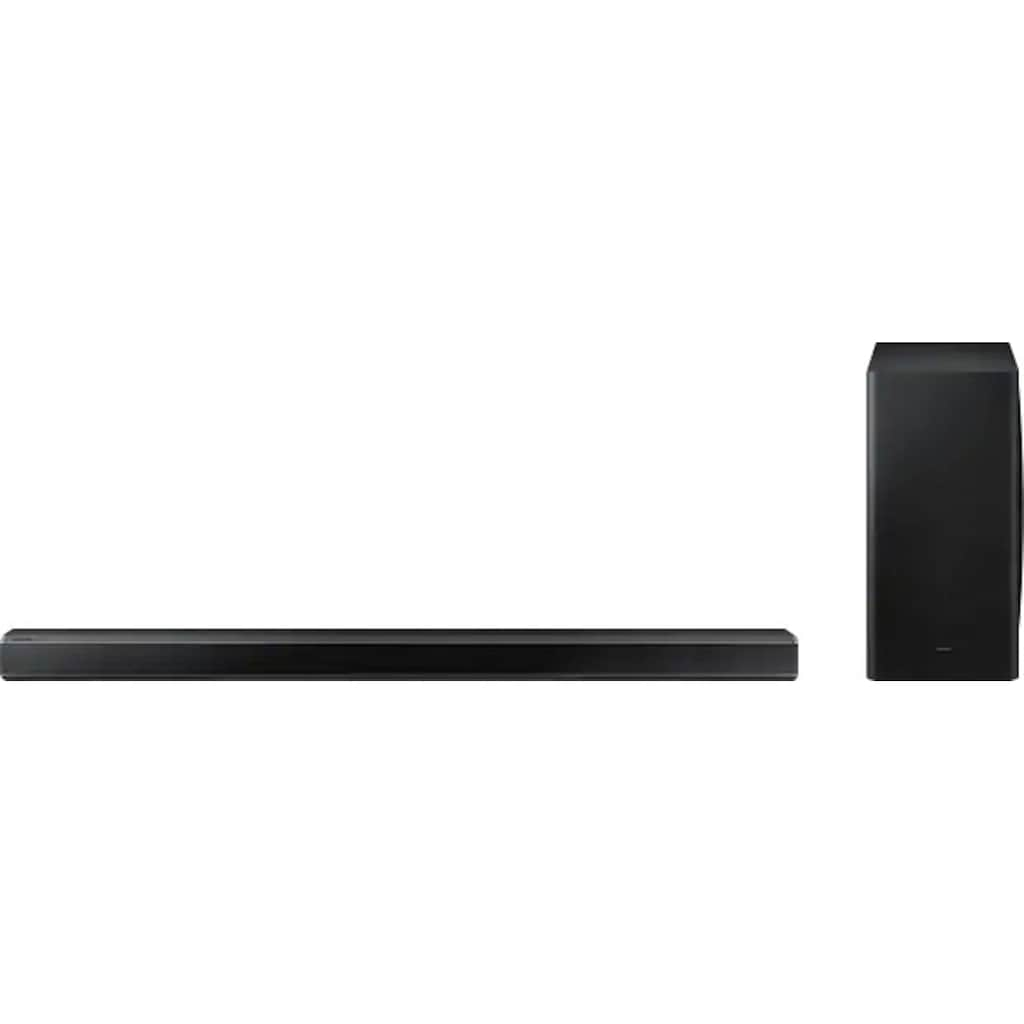 Samsung Soundbar »HW-Q800A«