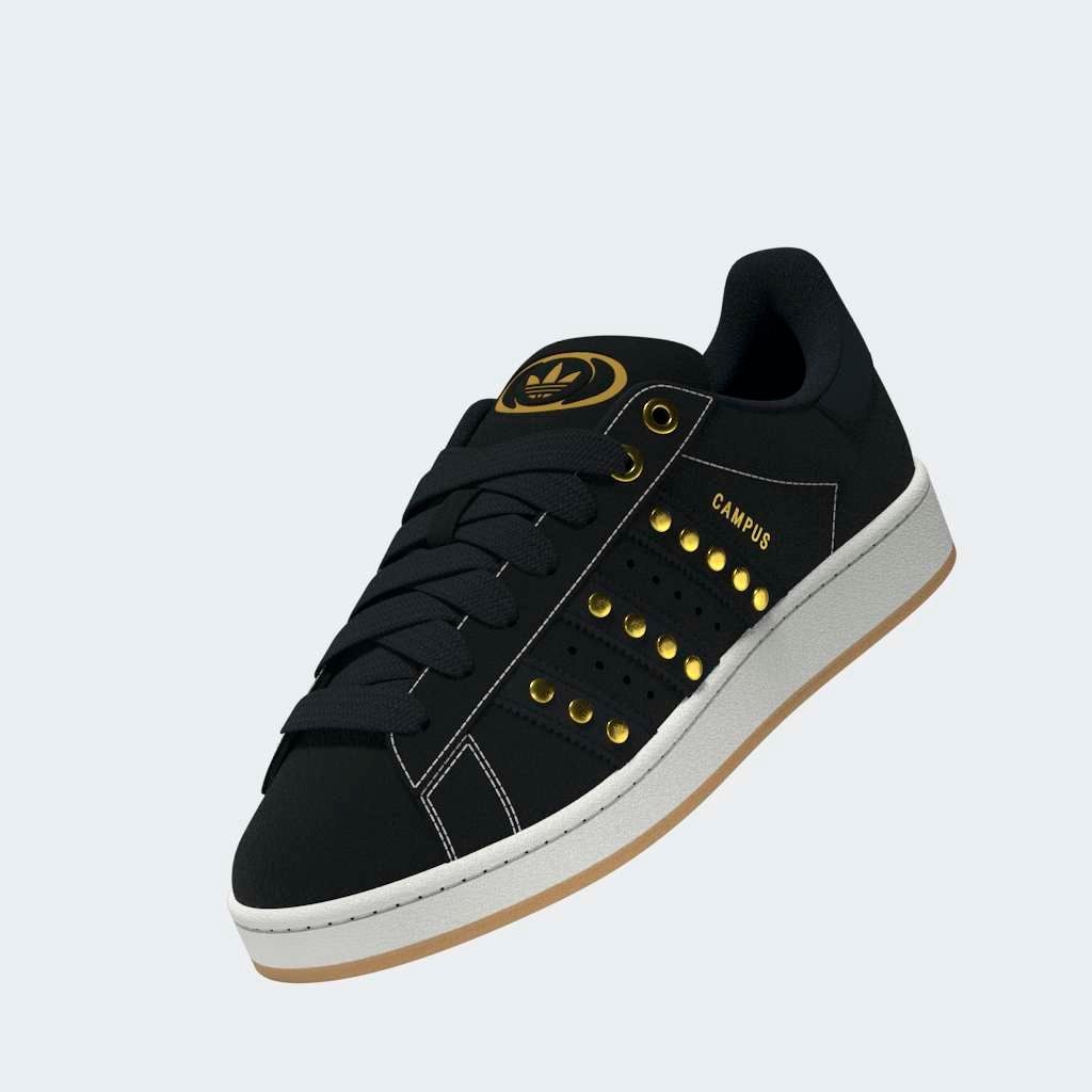 adidas Originals Sneaker »CAMPUS 00S«