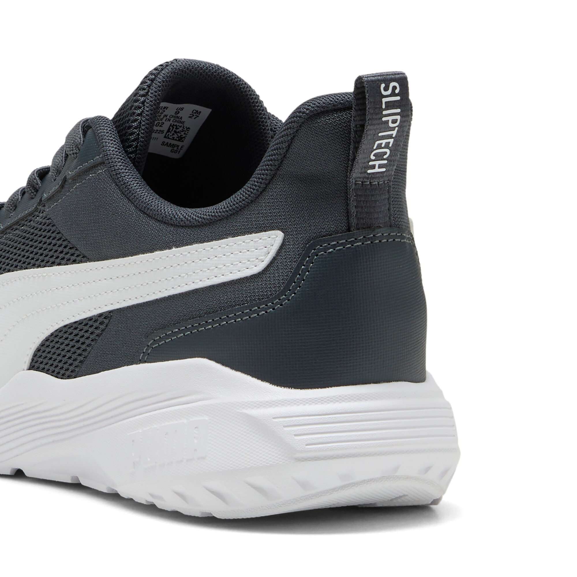PUMA Sneaker »ANZARUN 2 LITE SLIPTECH«