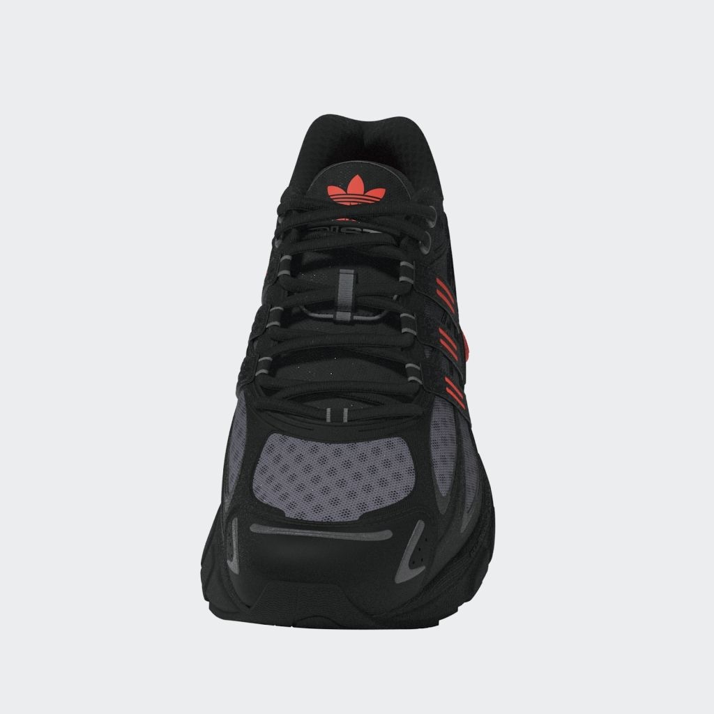 adidas Originals Sneaker »ADISTAR CUSHION«