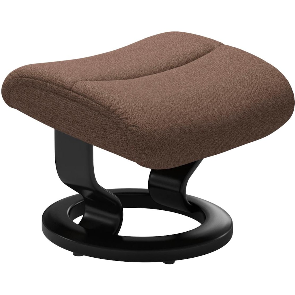 Stressless® Fußhocker »View«