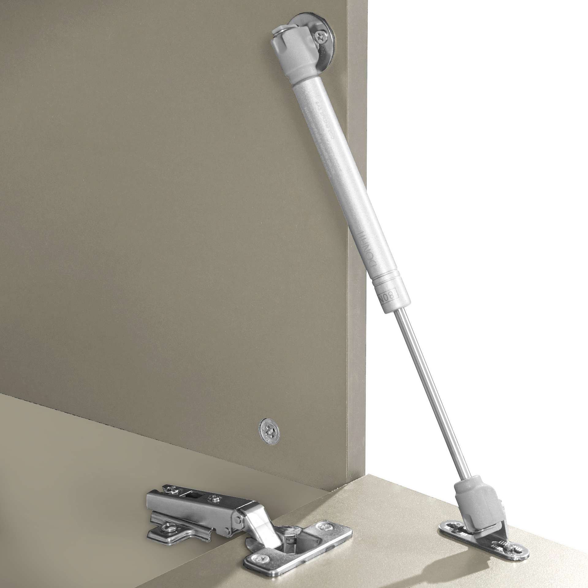 OTTO home TV-Wand »Chronos TV-Set, Wohnwand – Elemente frei platzierbar, Made in Italy« Set, 2-er set, 2 Stk. tlg.