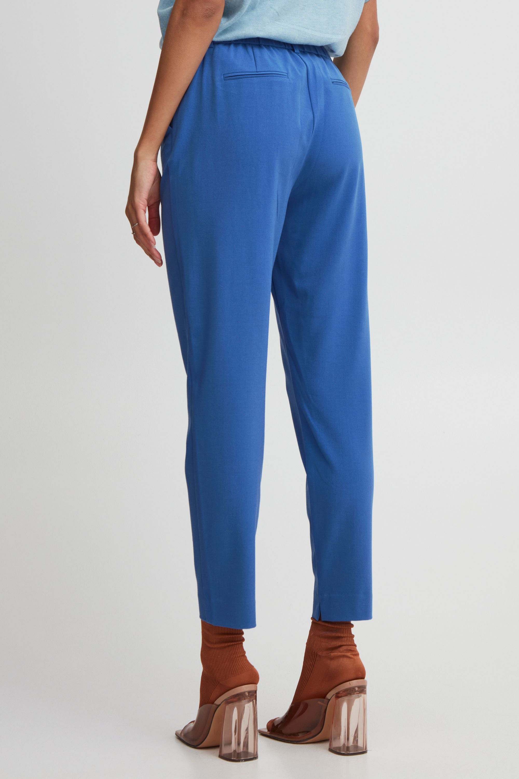 b.young Stoffhose »Hose BYDanta«