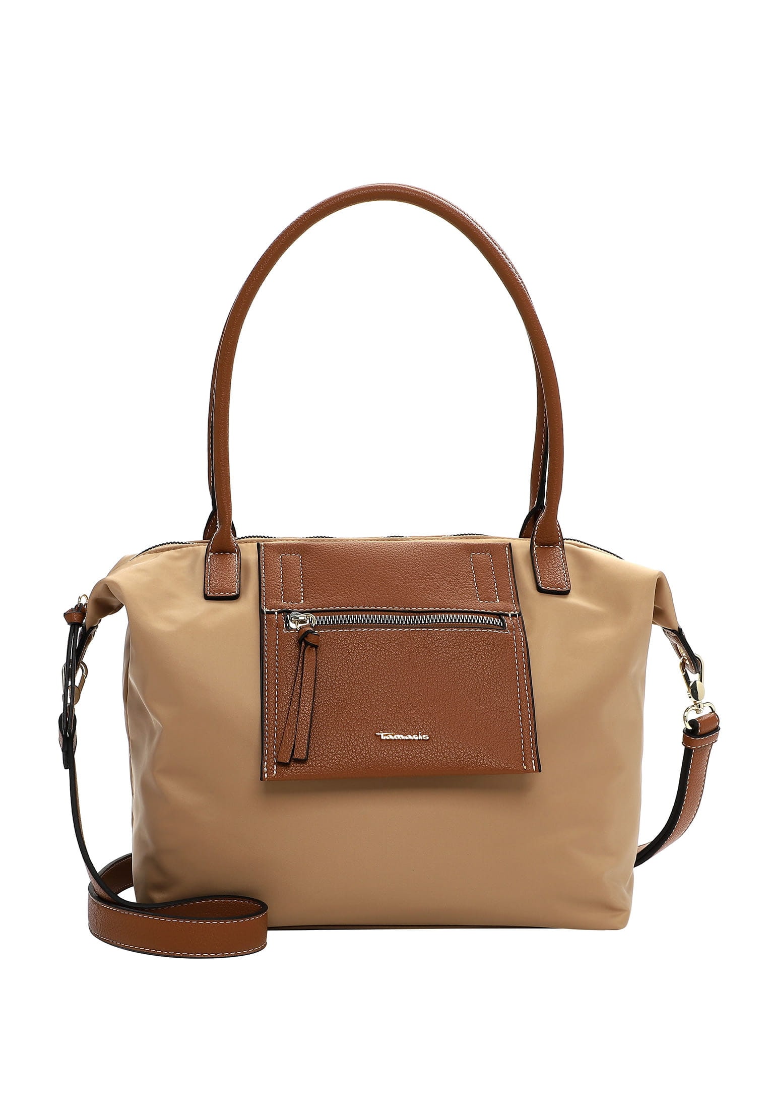 Tamaris Shopper »Shopper TAS Fabrizia«