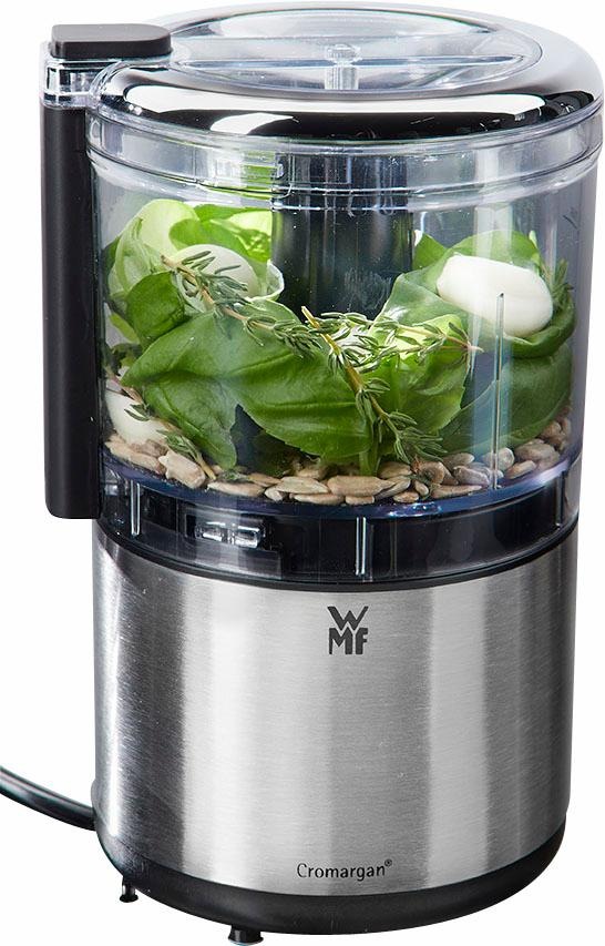 WMF Standmixer »KÜCHENminis®«, 65 W