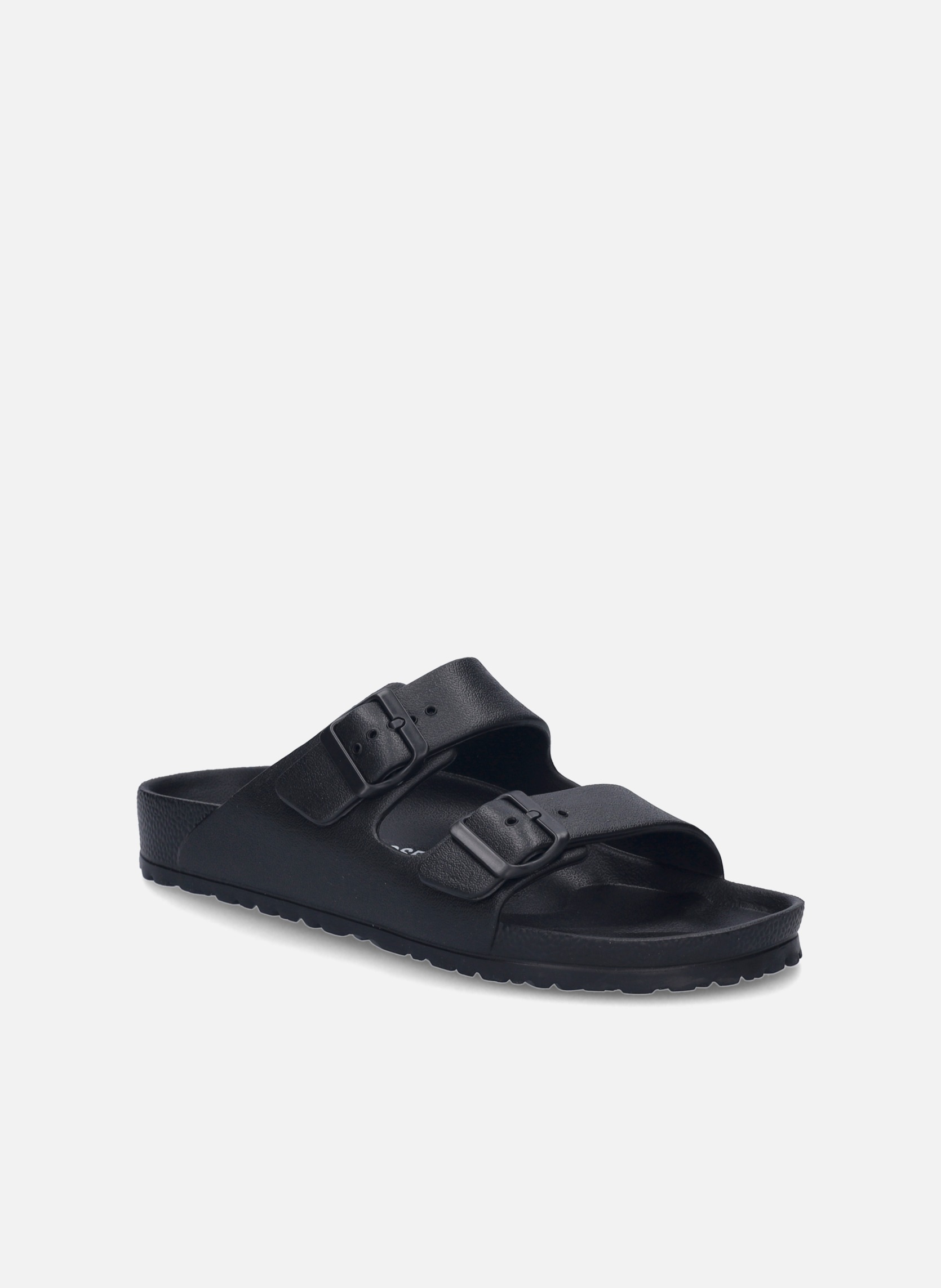 Josef Seibel Sandale »Macon 01, schwarz«