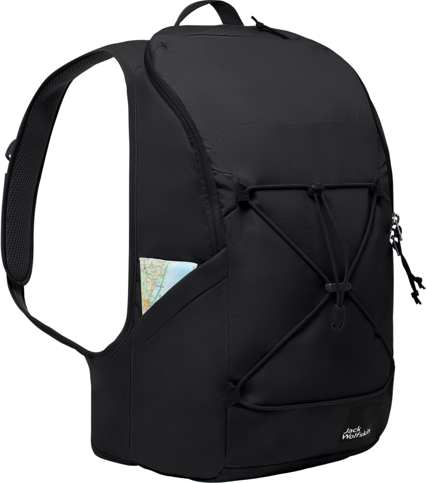 Jack Wolfskin Rucksack »SERENE«