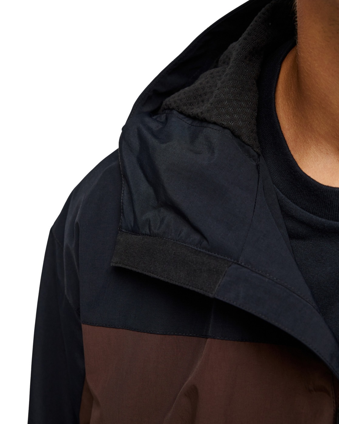 Quiksilver Funktionsjacke »Ocean Swell 10K«