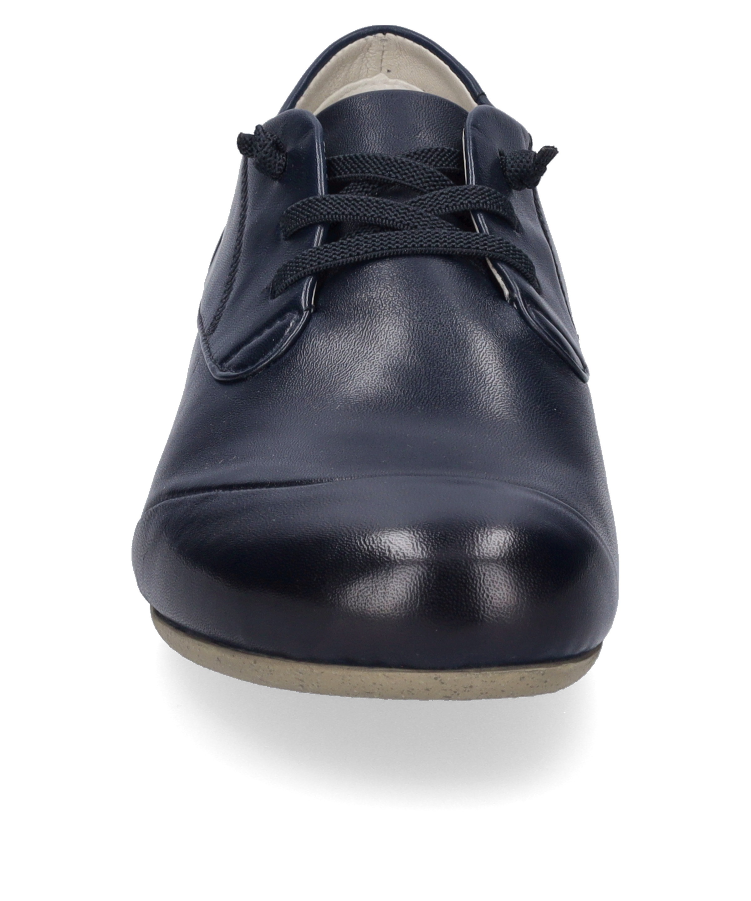 Josef Seibel Schnürschuh »Fiona 01, fathom«