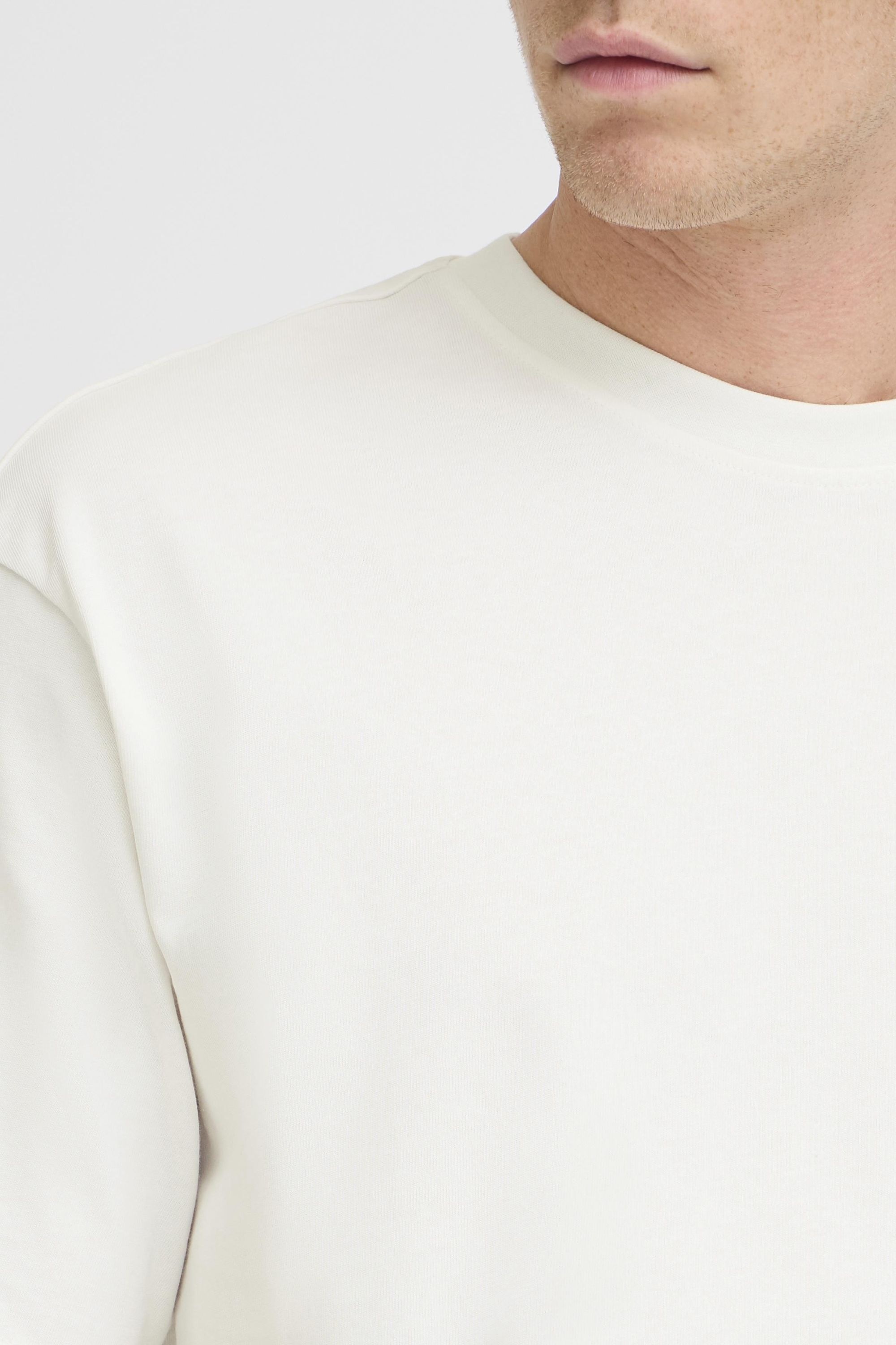 Blend Rundhalsshirt »Rundhalsshirt BHFISHER«