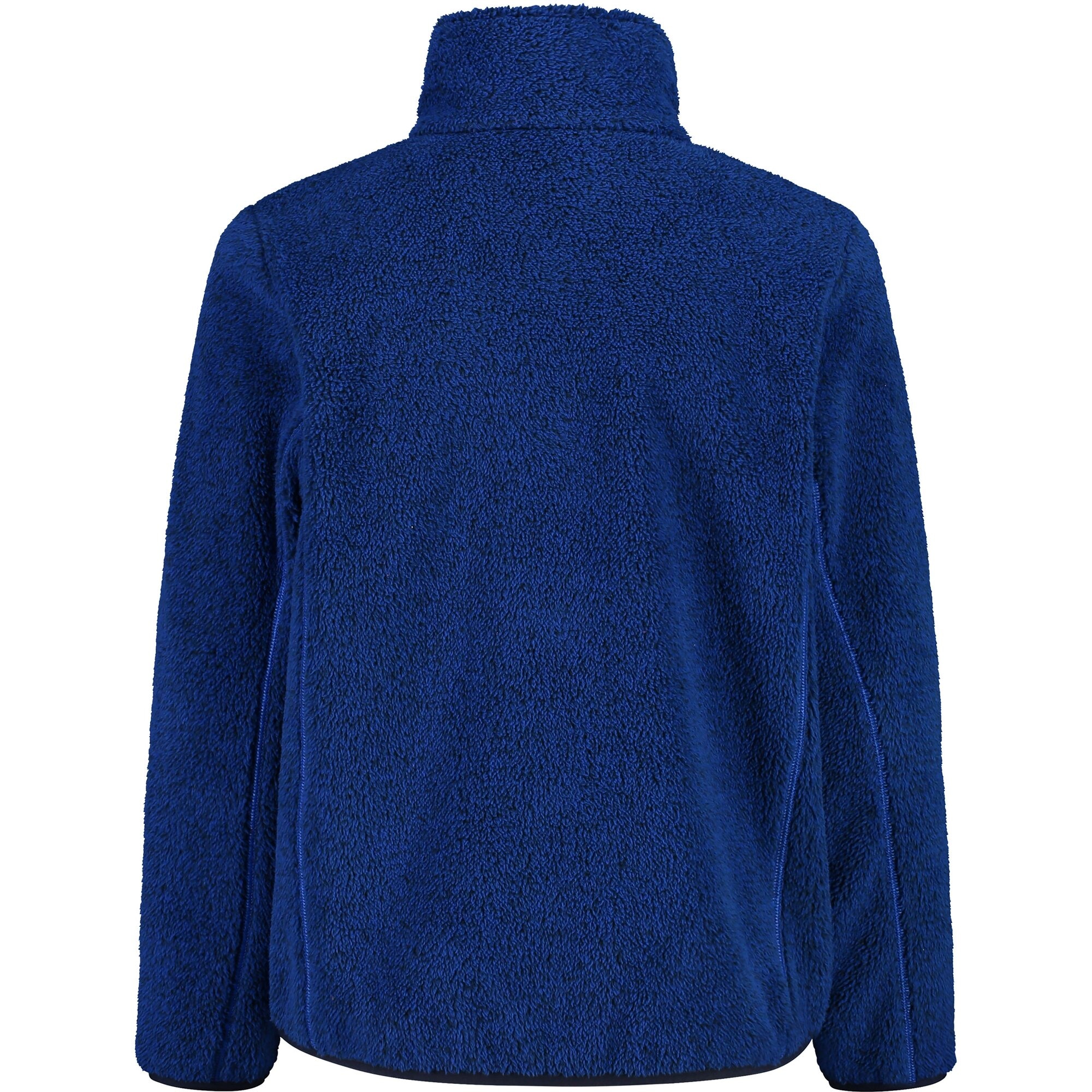 CMP Fleecejacke 1 Stk. tlg.