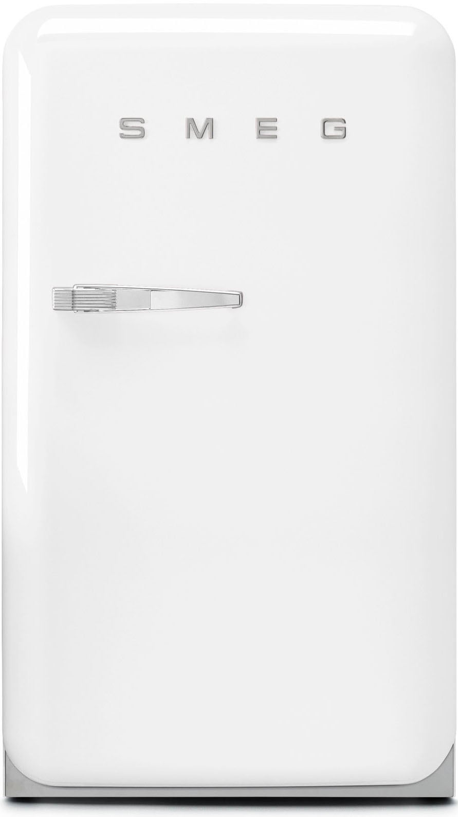 Smeg Kühlschrank »FAB10H«, FAB10HRWH5, 97 breit OTTO 54,5 cm cm kaufen jetzt hoch, bei