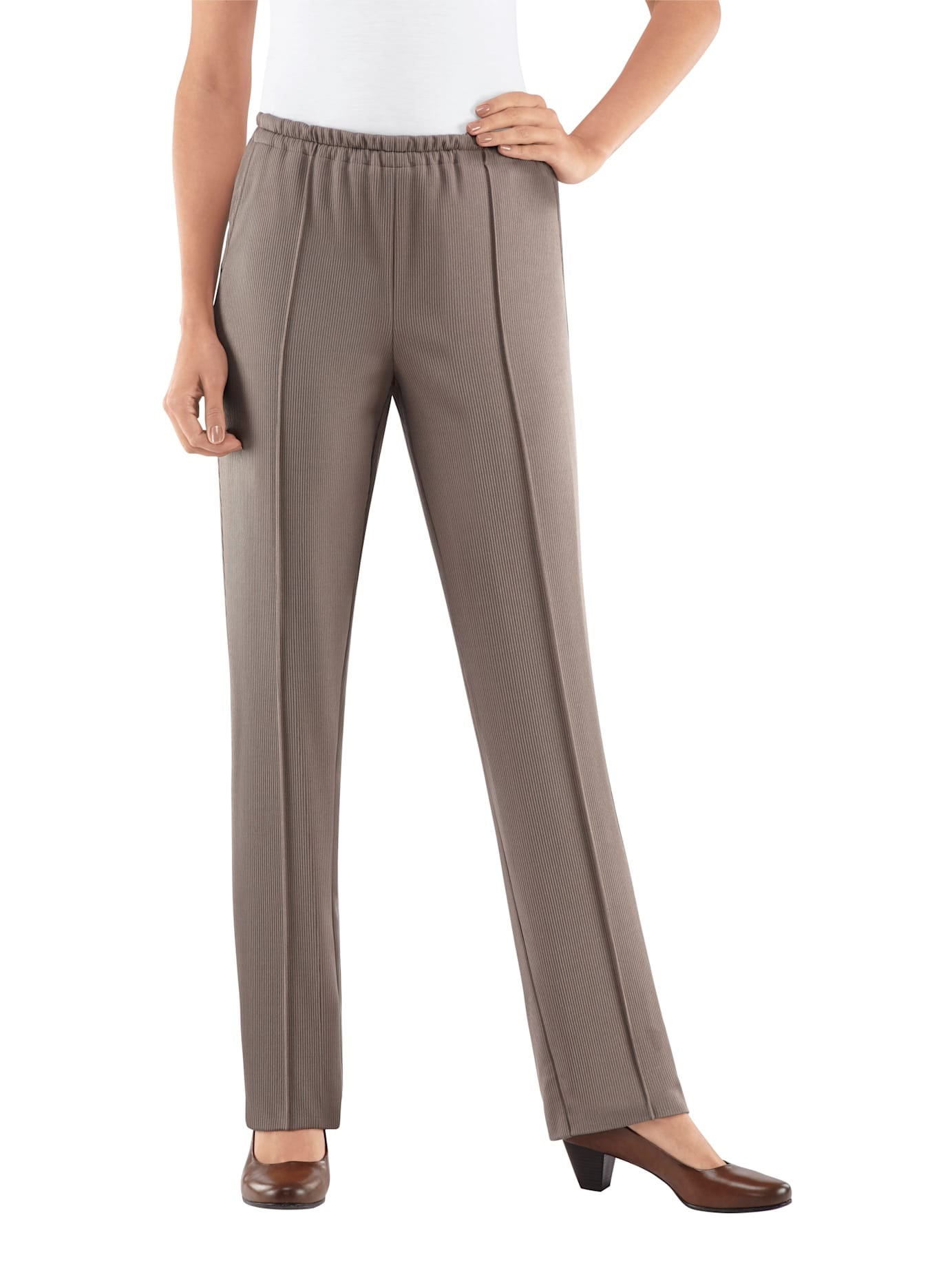 Classic Basics Thermohose