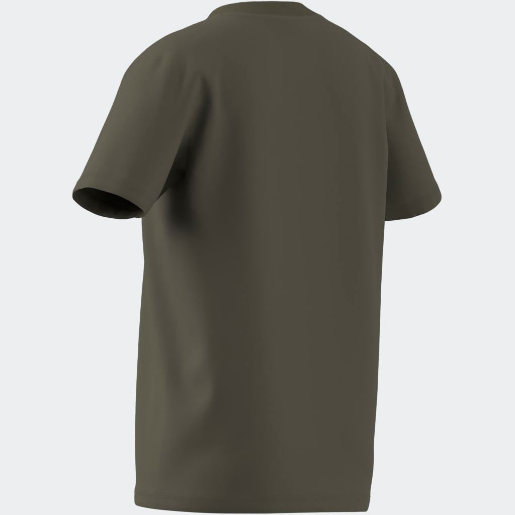 adidas Sportswear T-Shirt »J BL TEE 160«