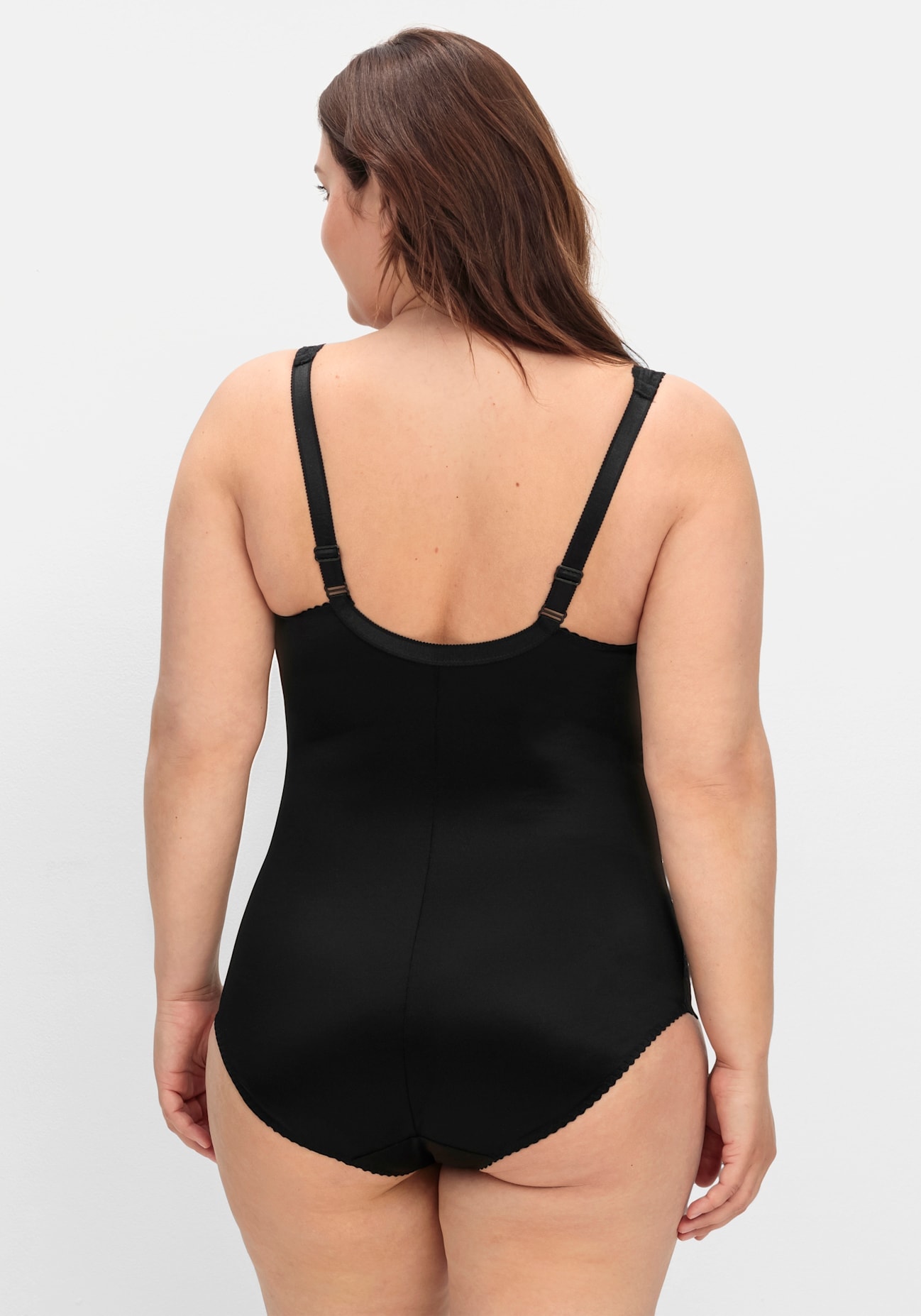 Sheego Body
