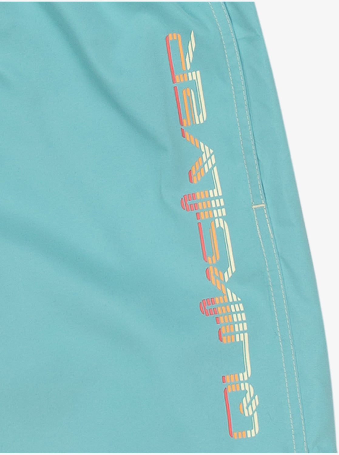 Quiksilver Badeshorts »Behind Waves«