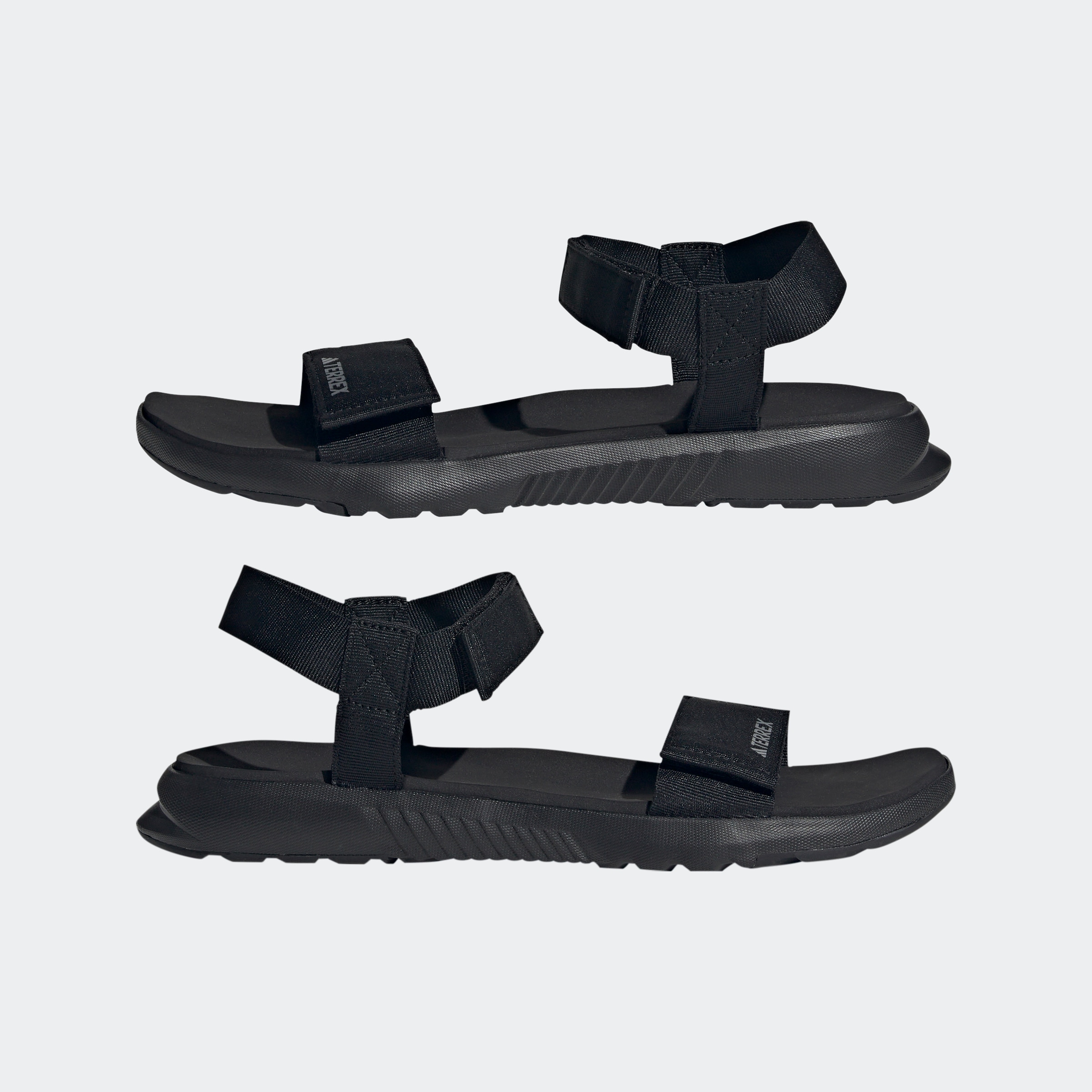 adidas TERREX Outdoorsandale »HYDROTERRA LIGHT SANDALE«