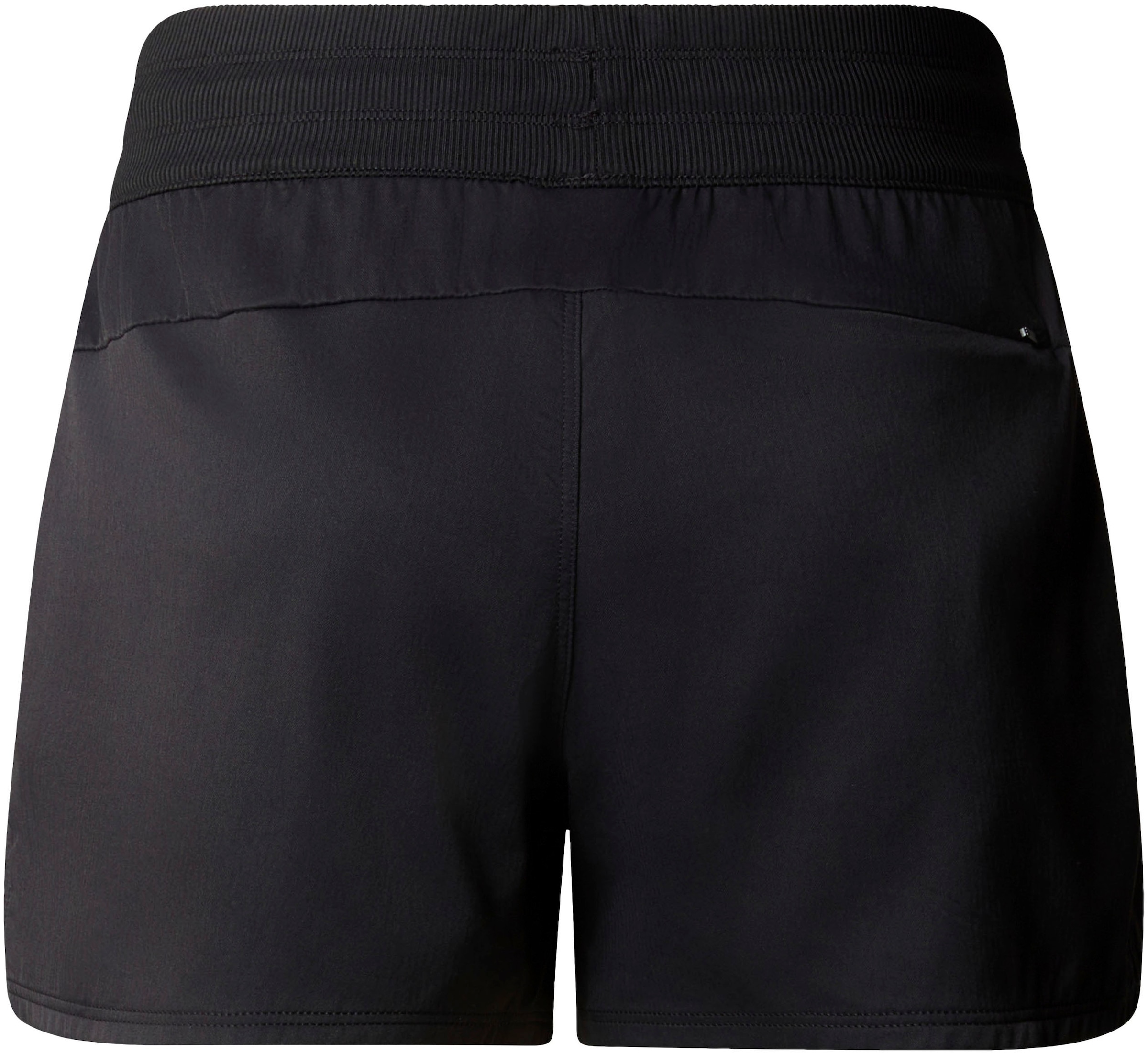 The North Face Shorts »W APHRODITE SHORT«