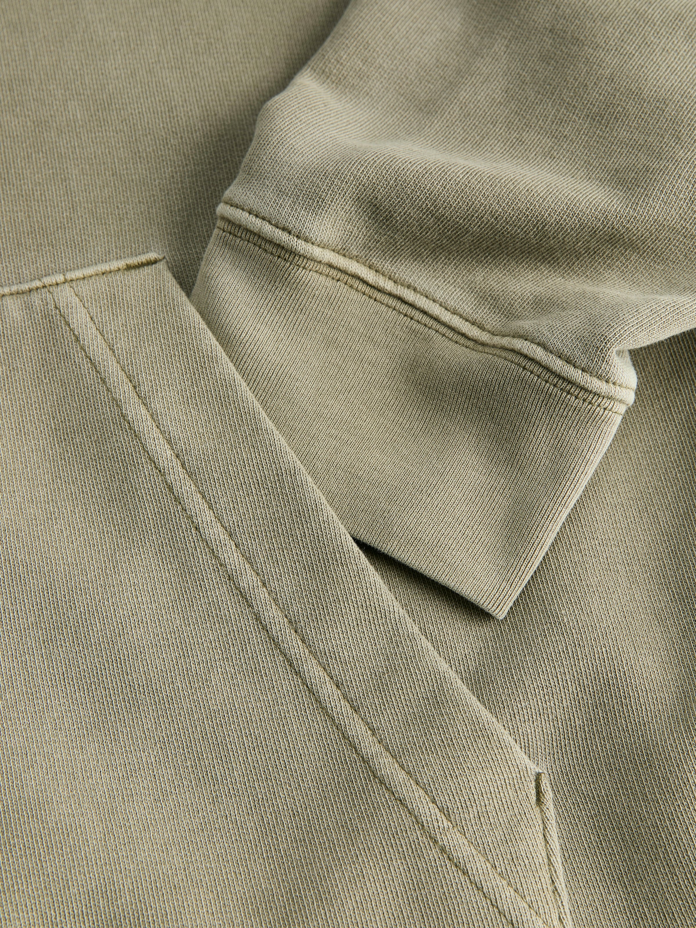 Jack & Jones Kapuzensweatshirt »JPRBLUAIDEN HOOD SWEAT«, Baumwolle, regular fit
