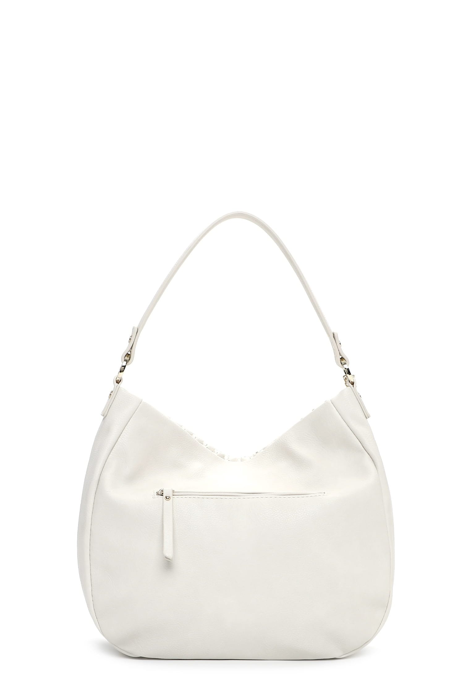 EMILY & NOAH Beuteltasche »Beutel E&N Josefin«