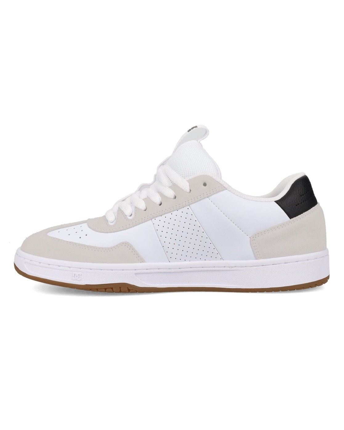 DC Shoes Schnürschuh »DC Astrix«