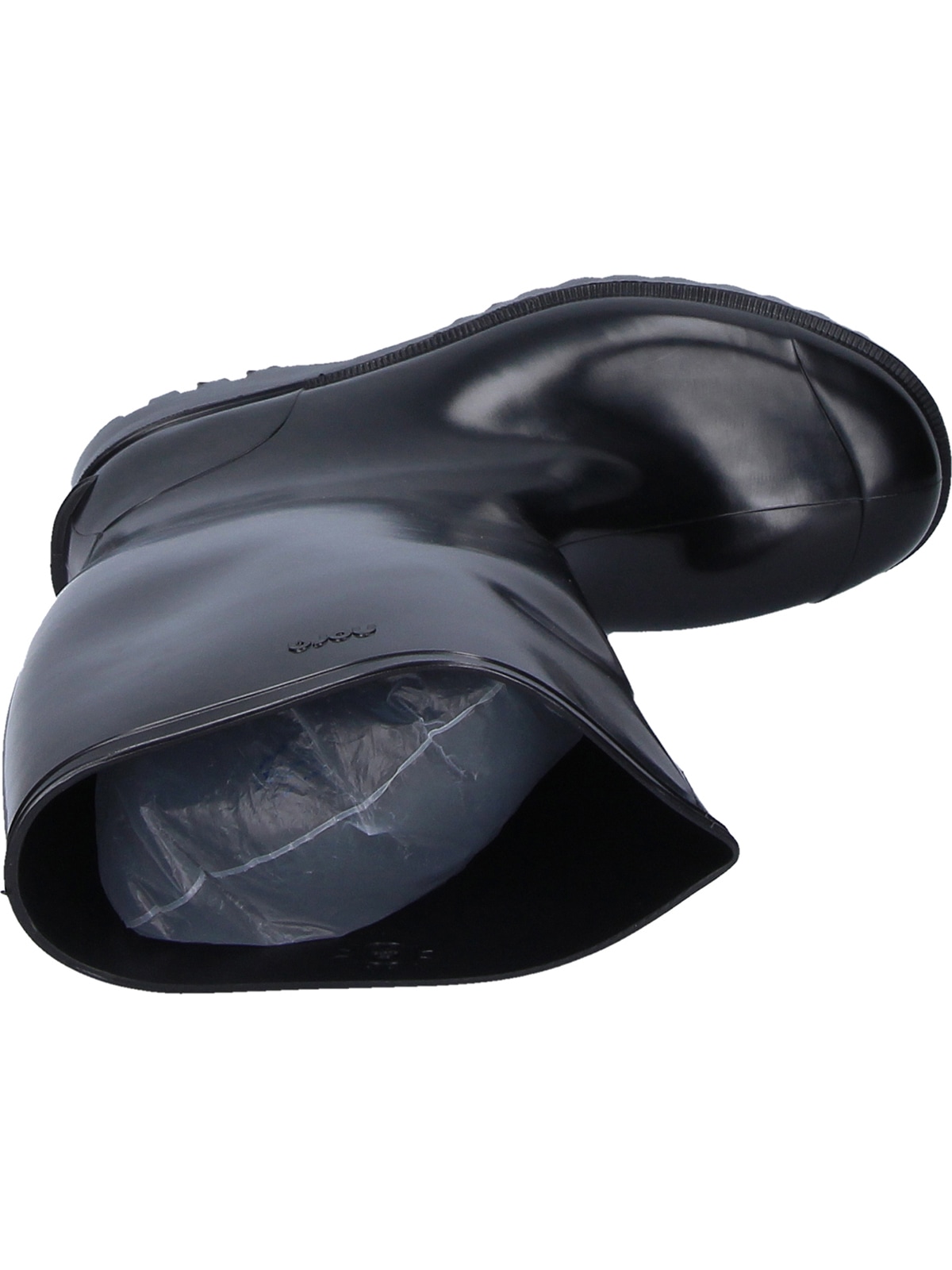 Nora Gummistiefel »Stiefel Anton«