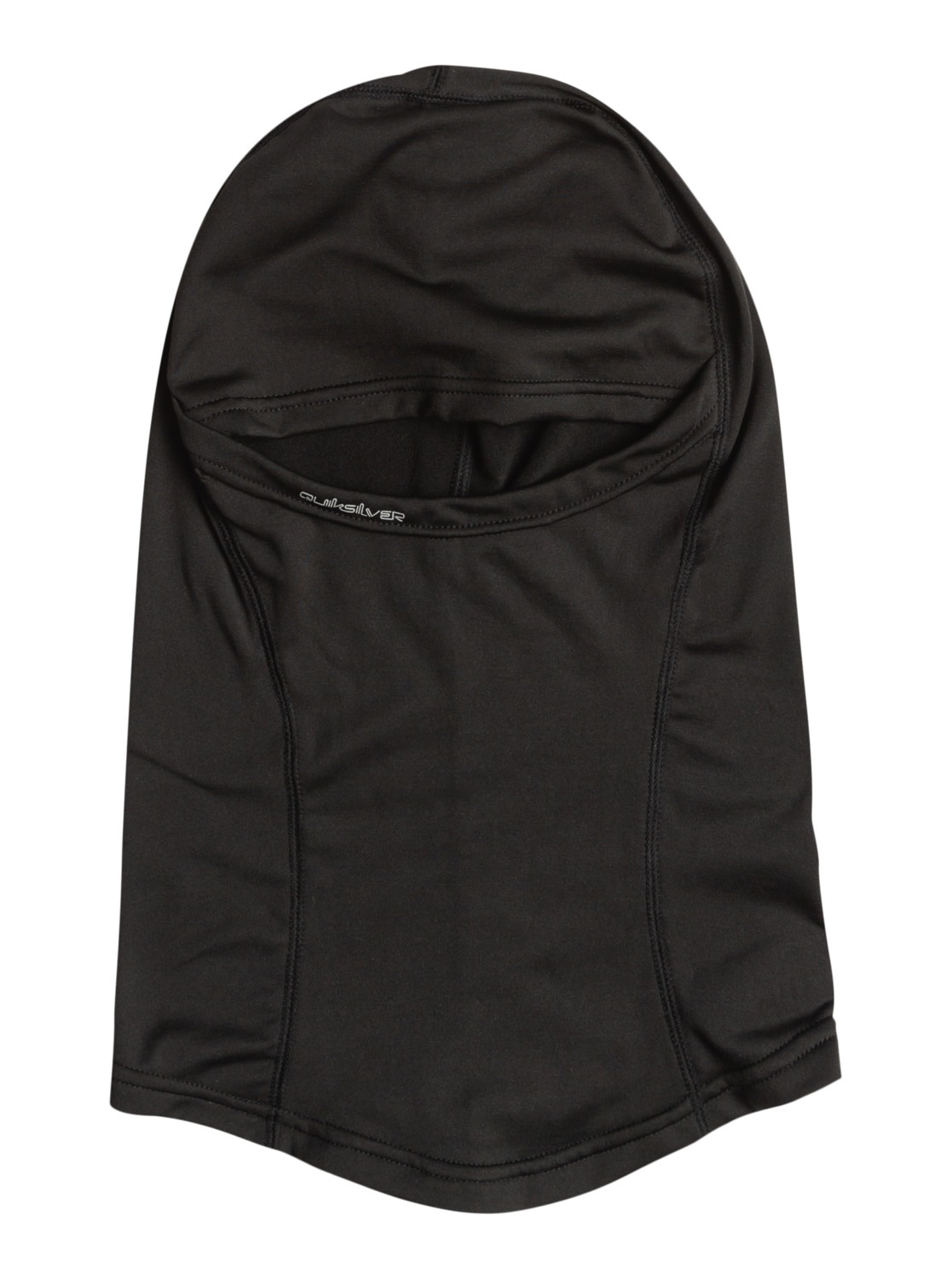 Quiksilver Multifunktionstuch »Lightweight«