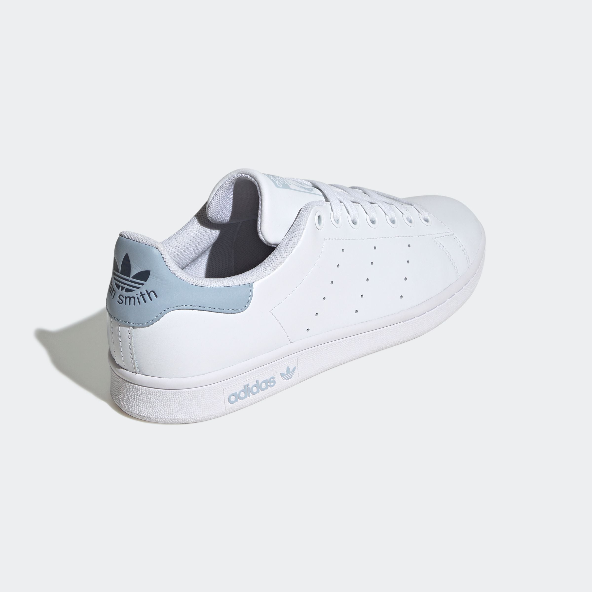 adidas Originals Sneaker »STAN SMITH«