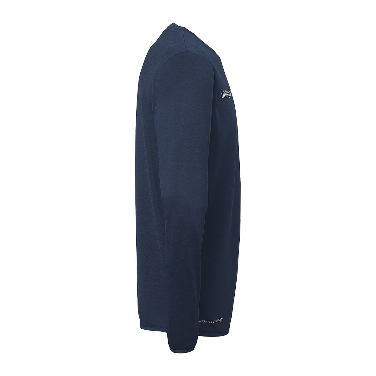 uhlsport Trainingsshirt »Sweatshirt Essential« 1