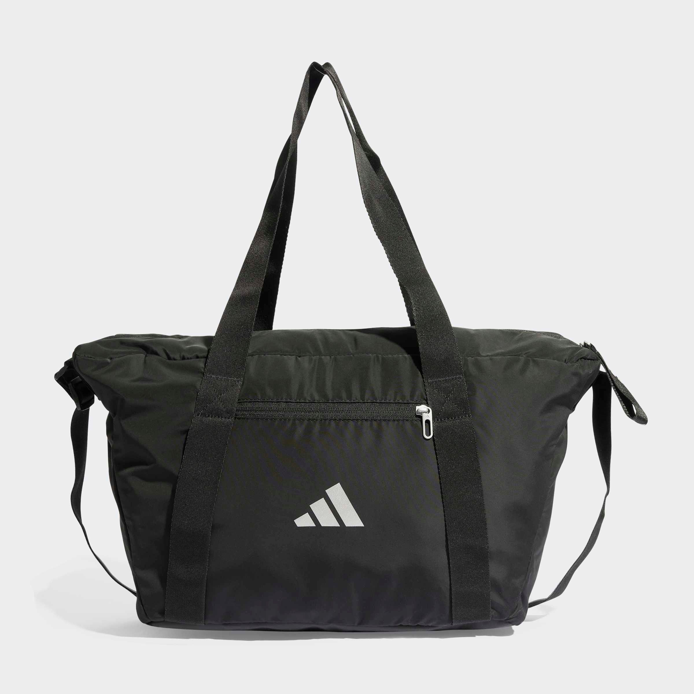 adidas Performance Sporttasche »ADIDAS SP BAG«, Fitness Sporttasche