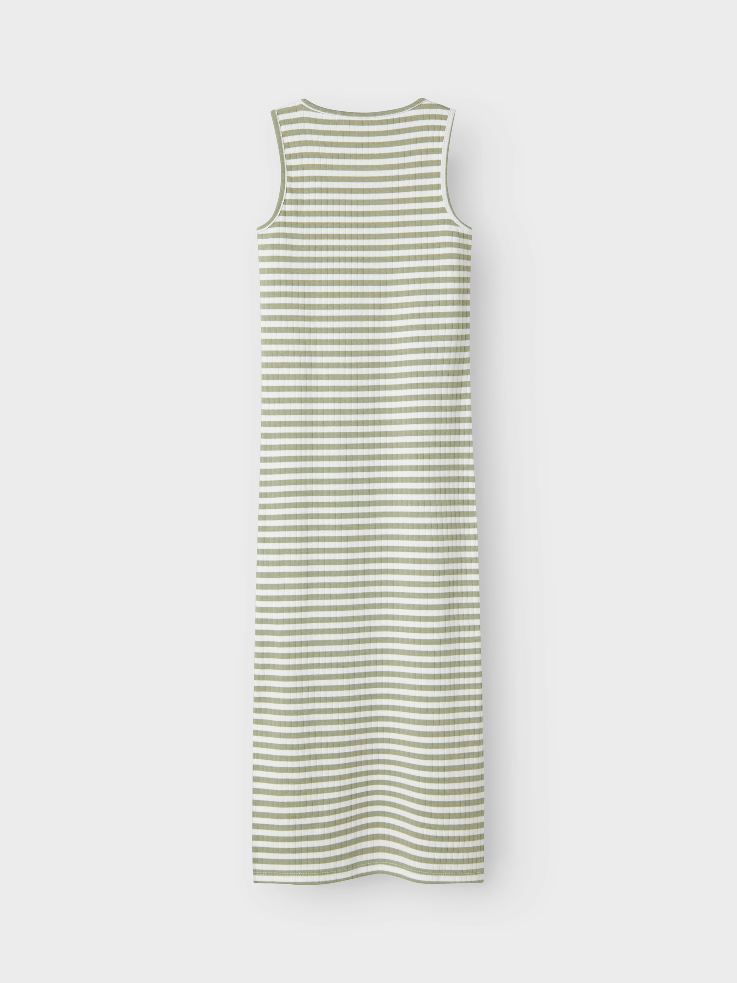Name It Maxikleid »NKFSURAJA XSL SL MAXI DRESS NOOS«