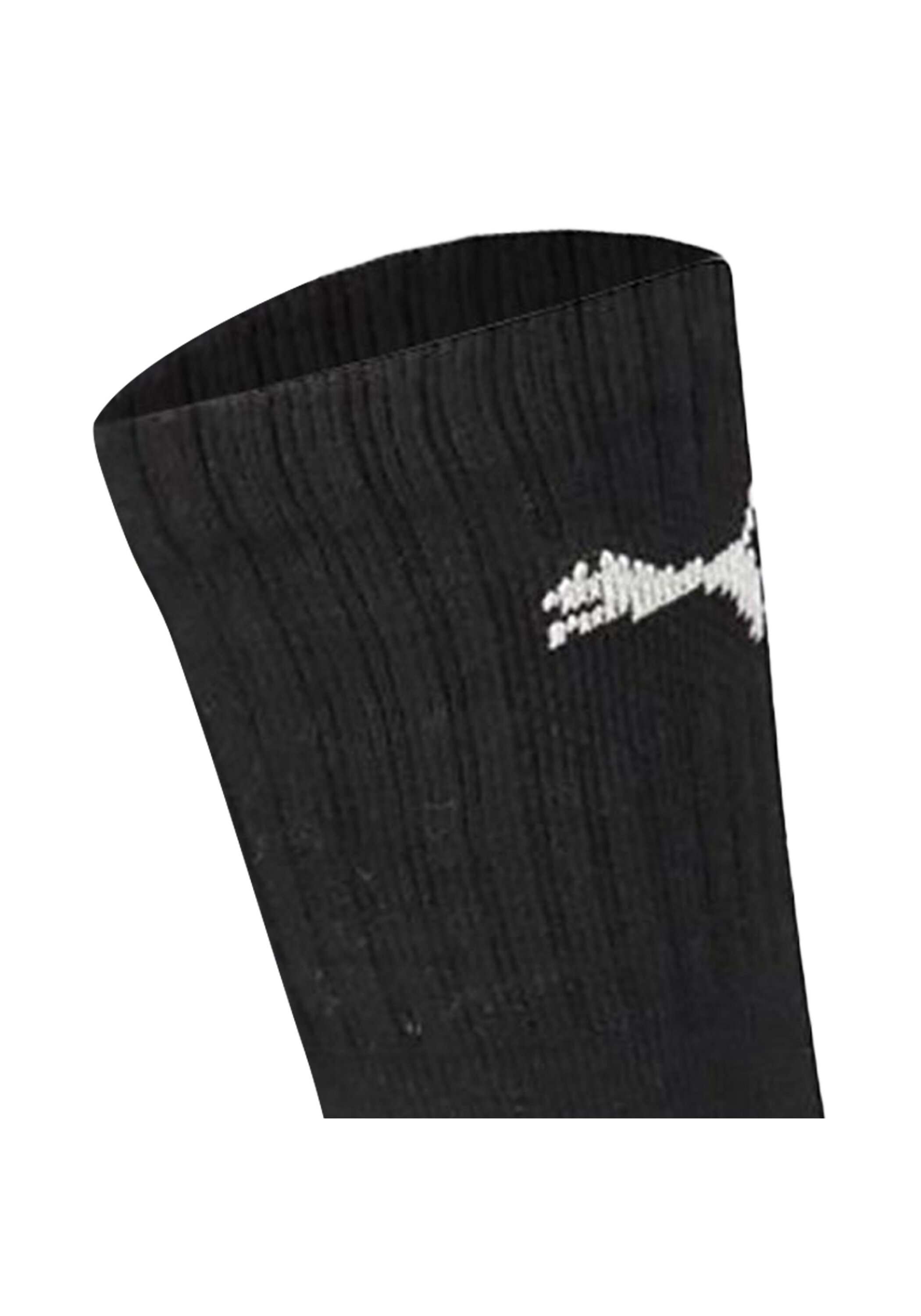 PUMA Kurzsocken »Socken 6er Pack«