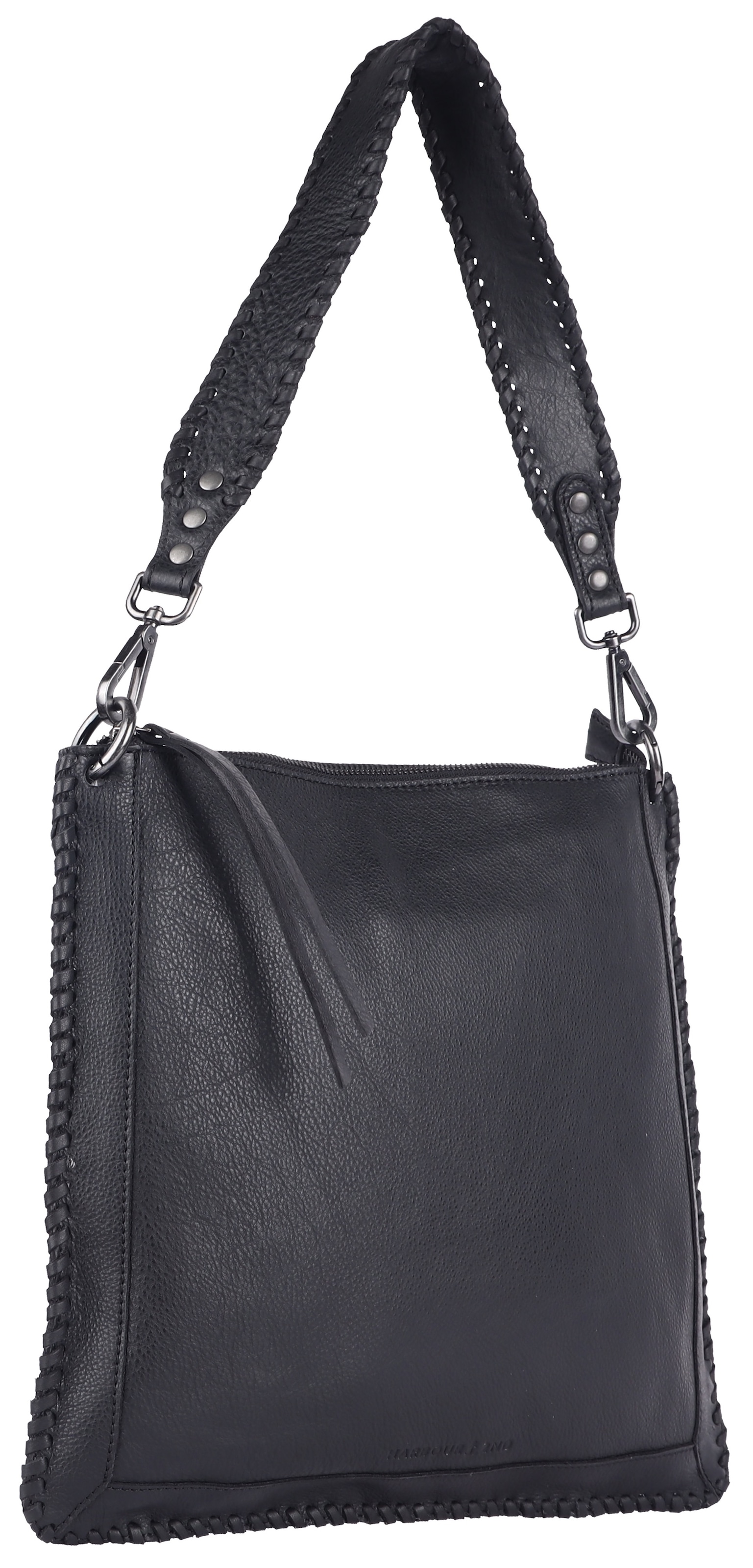 HARBOUR 2nd Handtasche »Leila«, Handtasche Damen Tasche Damen