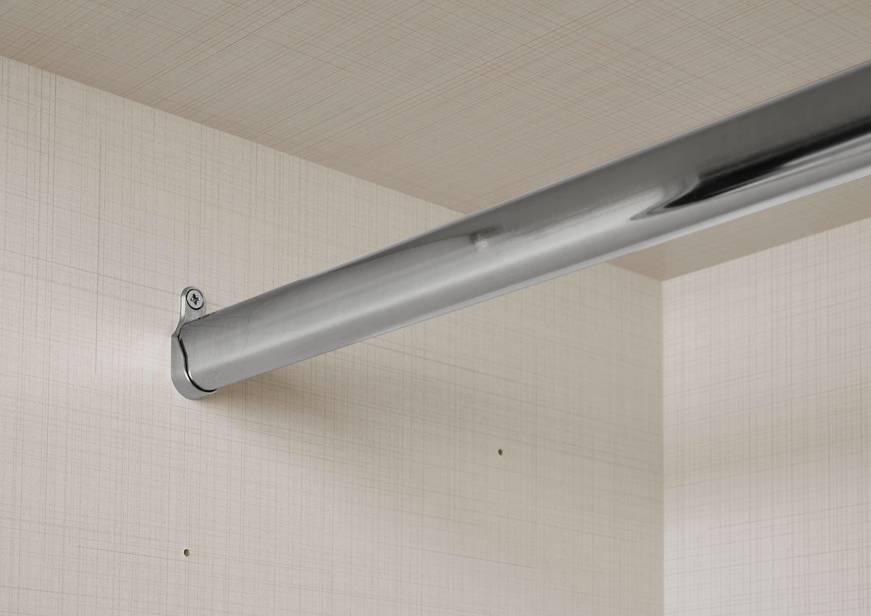 STAUD Schwebetürenschrank »Sonett 200 G, Made in Germany« mit vier verschiedenen Ausstattungsvarianten